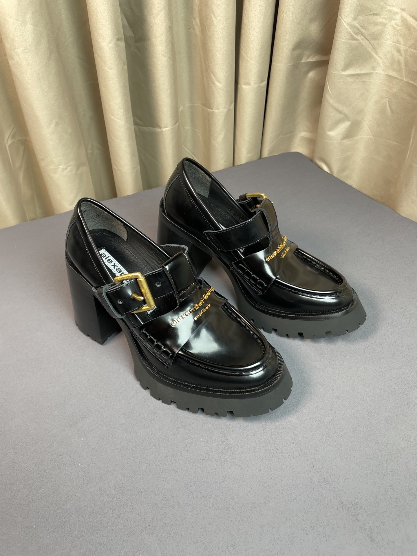 _dpF9sJ06fXl45YncoIfF3d7mhrFoHx5v6Lzwmfw