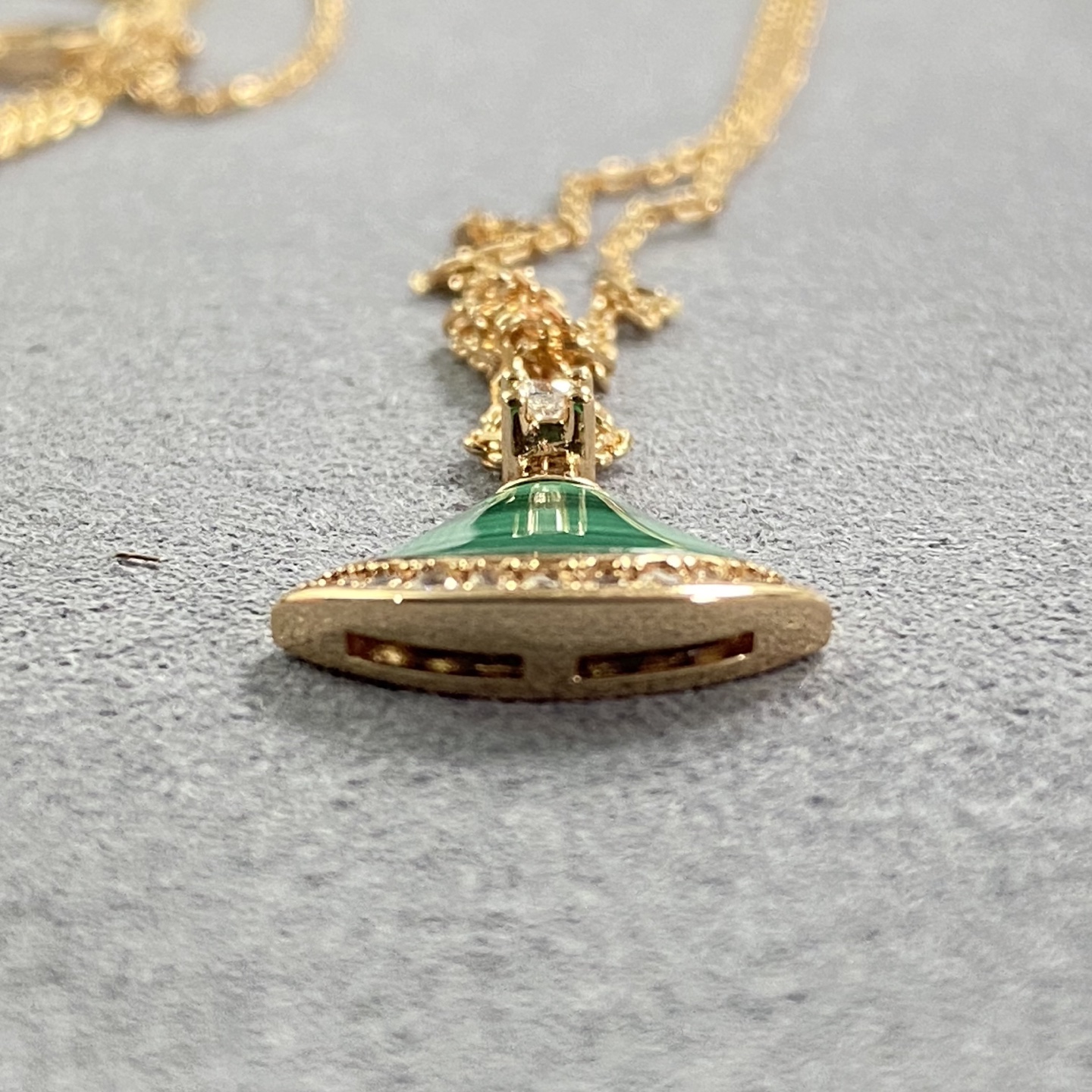 Bvlgari Haute Joaillerie Fine Jewelry Earrings Necklace Ring 3