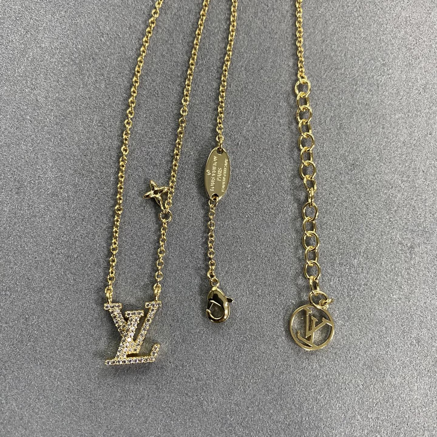 路易威登 Louis Vuitton 高定典藏经典高奢皮具手袋托特包斜挎包女包 #4ACDD6F5 6