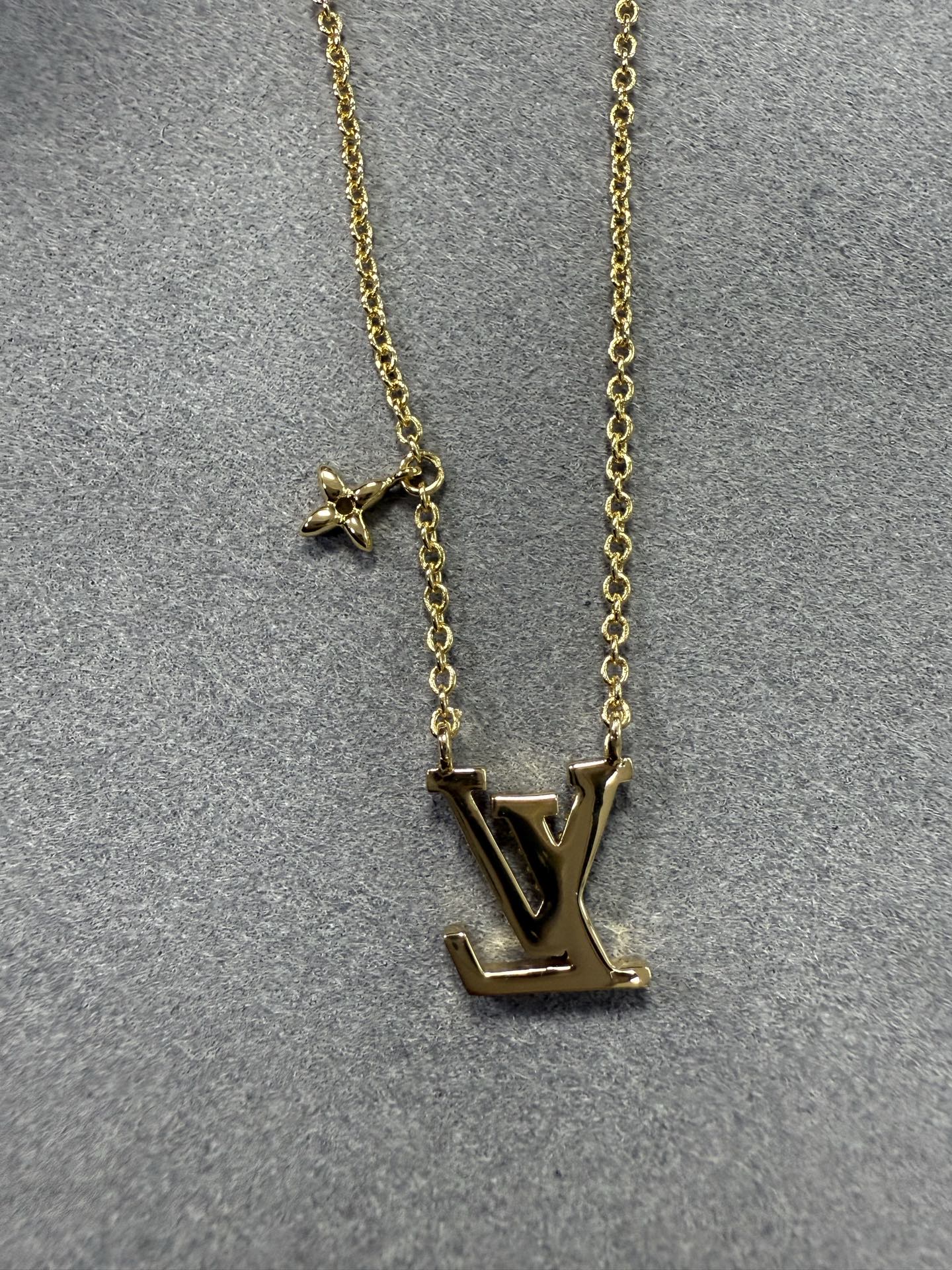路易威登 Louis Vuitton 高定典藏经典高奢皮具手袋托特包斜挎包女包 #4ACDD6F5 3