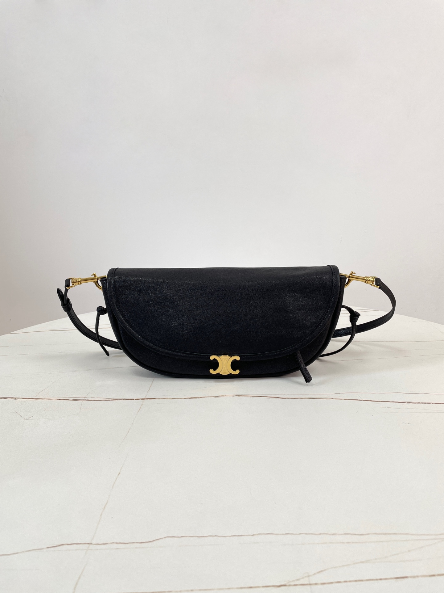 셀린느 122326 가방 Celine Bag