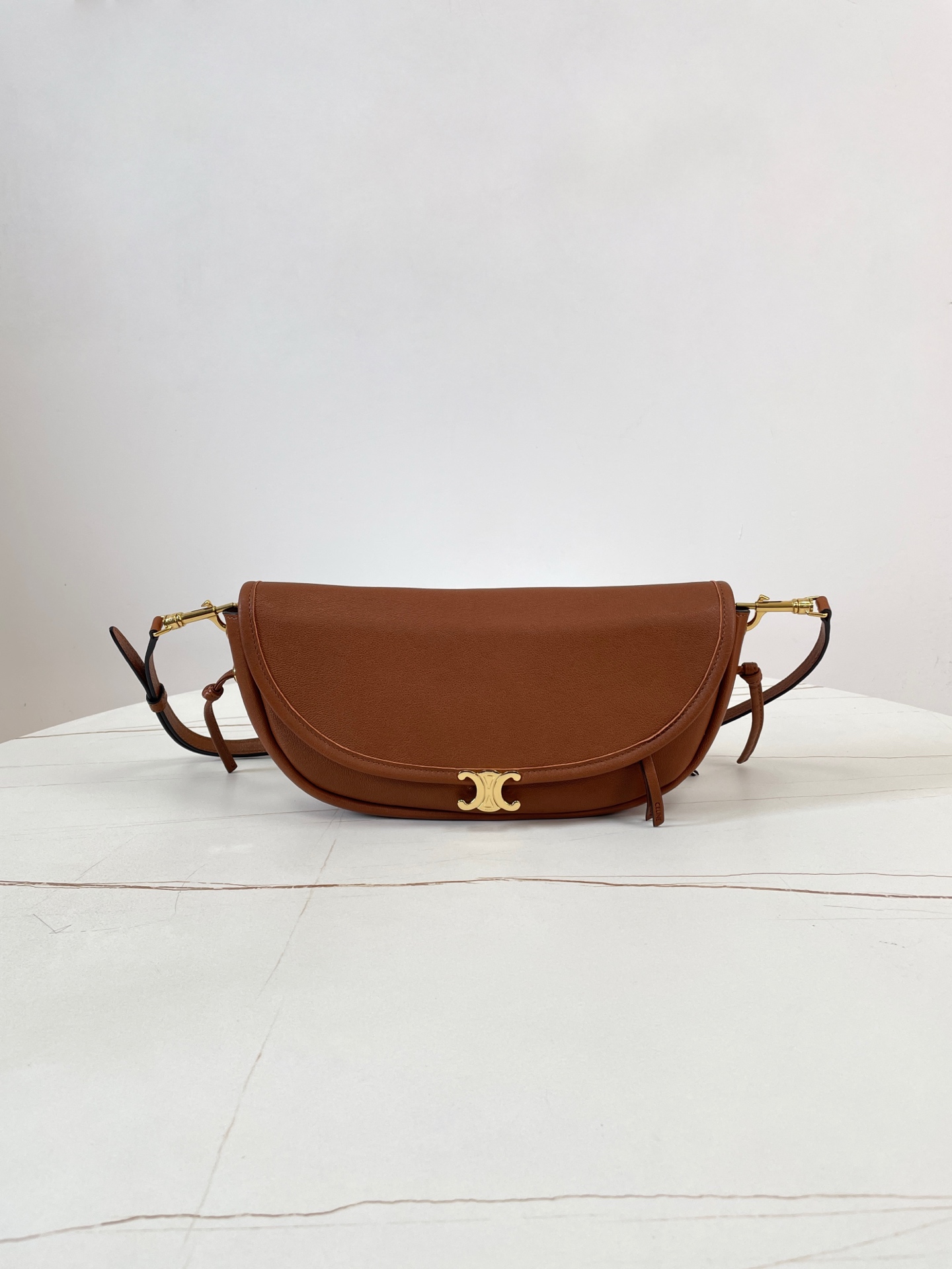 셀린느 122327 가방 Celine Bag