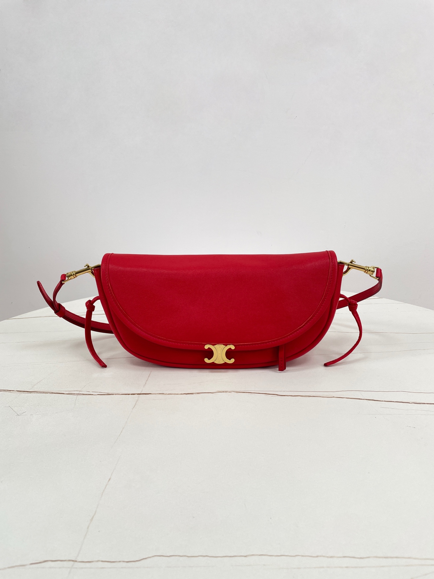 셀린느 122328 가방 Celine Bag