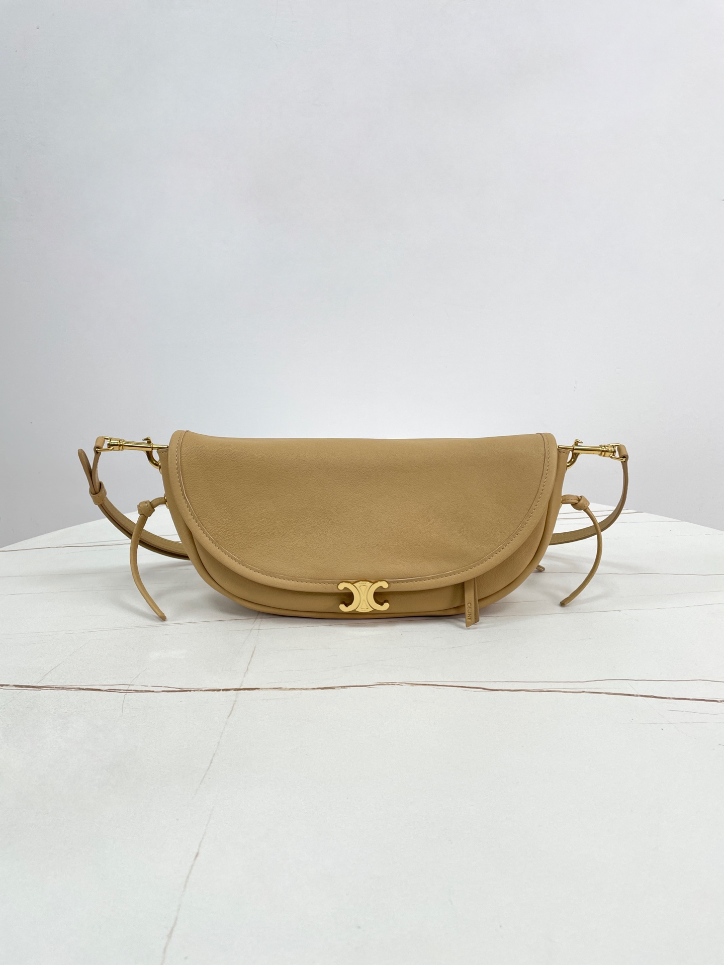 셀린느 122329 가방 Celine Bag
