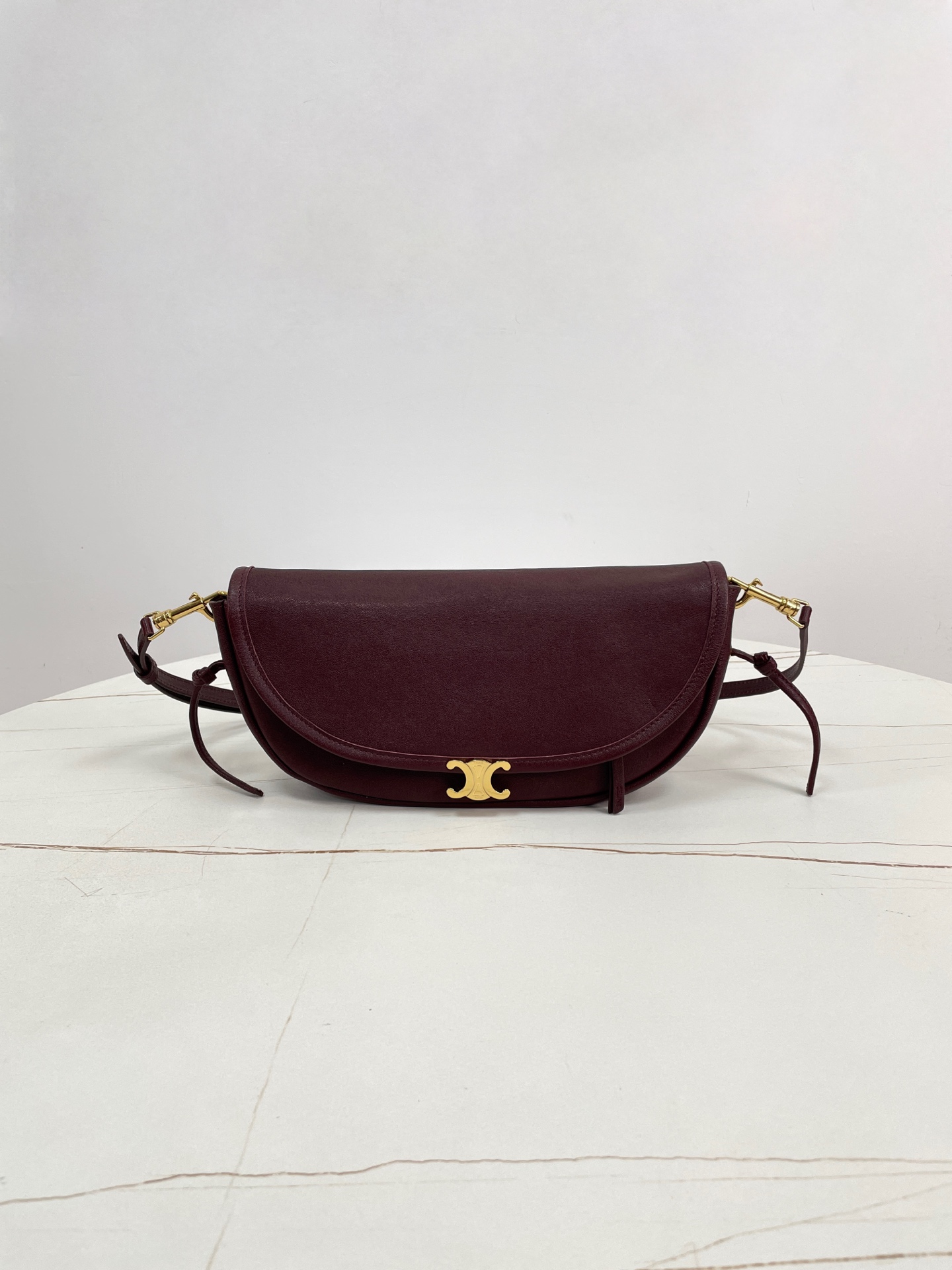 셀린느 122330 가방 Celine Bag