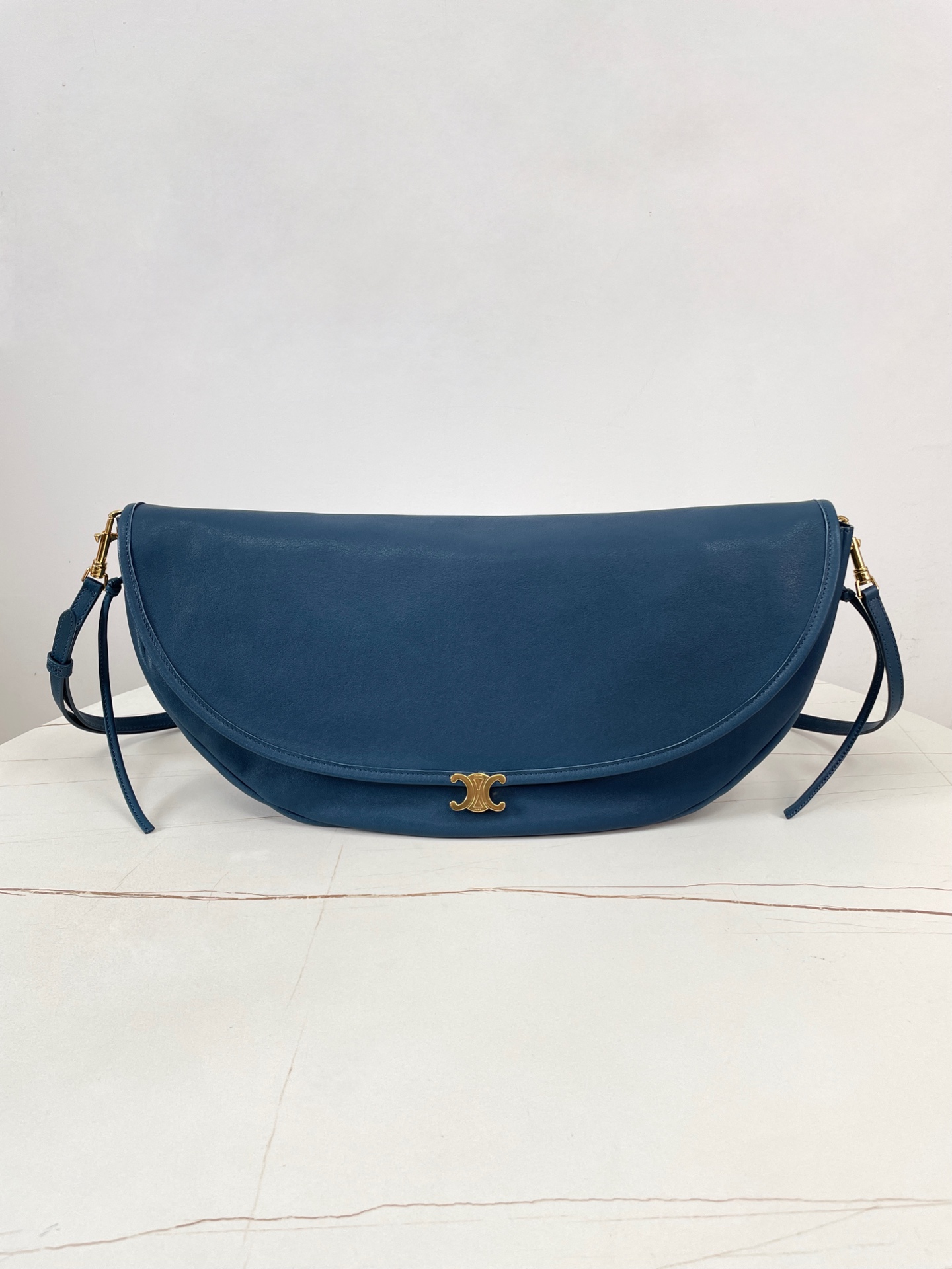 셀린느 122333 가방 Celine Bag