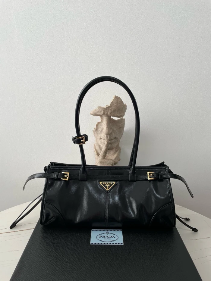 프라다 1BA426 가방 Prada Bag