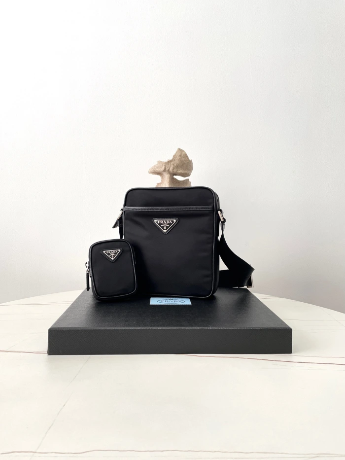 프라다 2VH112 가방 Prada Bag