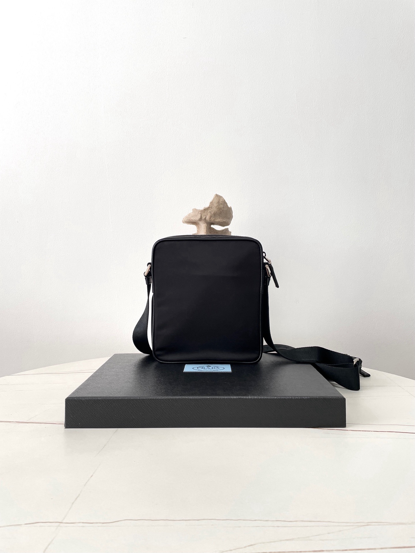 프라다 2VH112 가방 Prada Bag 상세 이미지 3