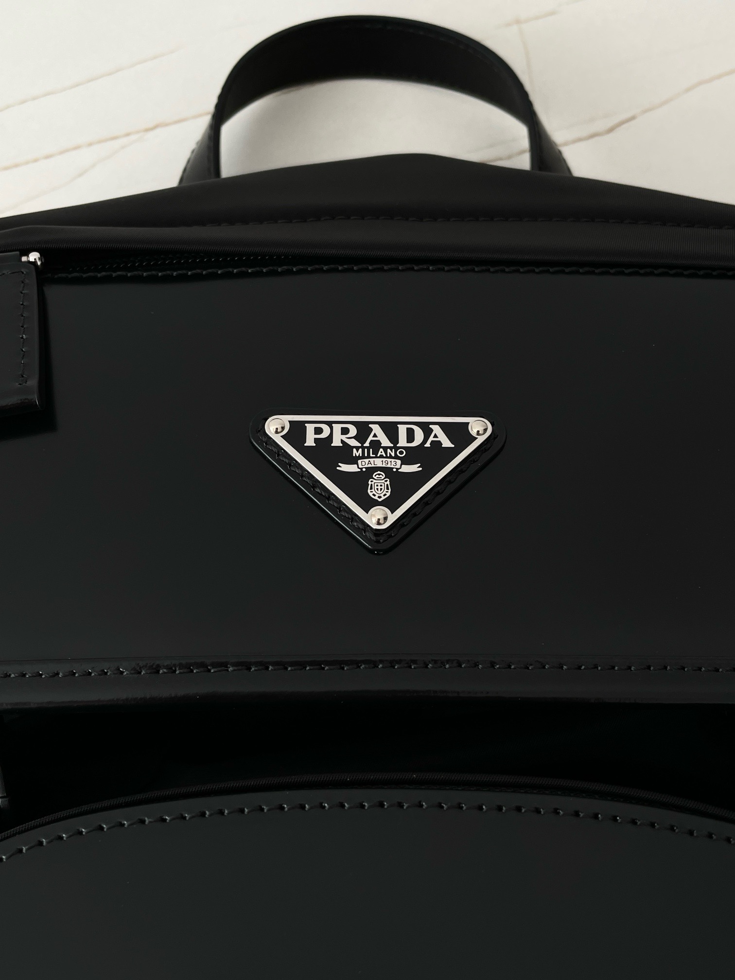 프라다 2VZ135 가방 Prada Bag 상세 이미지 8