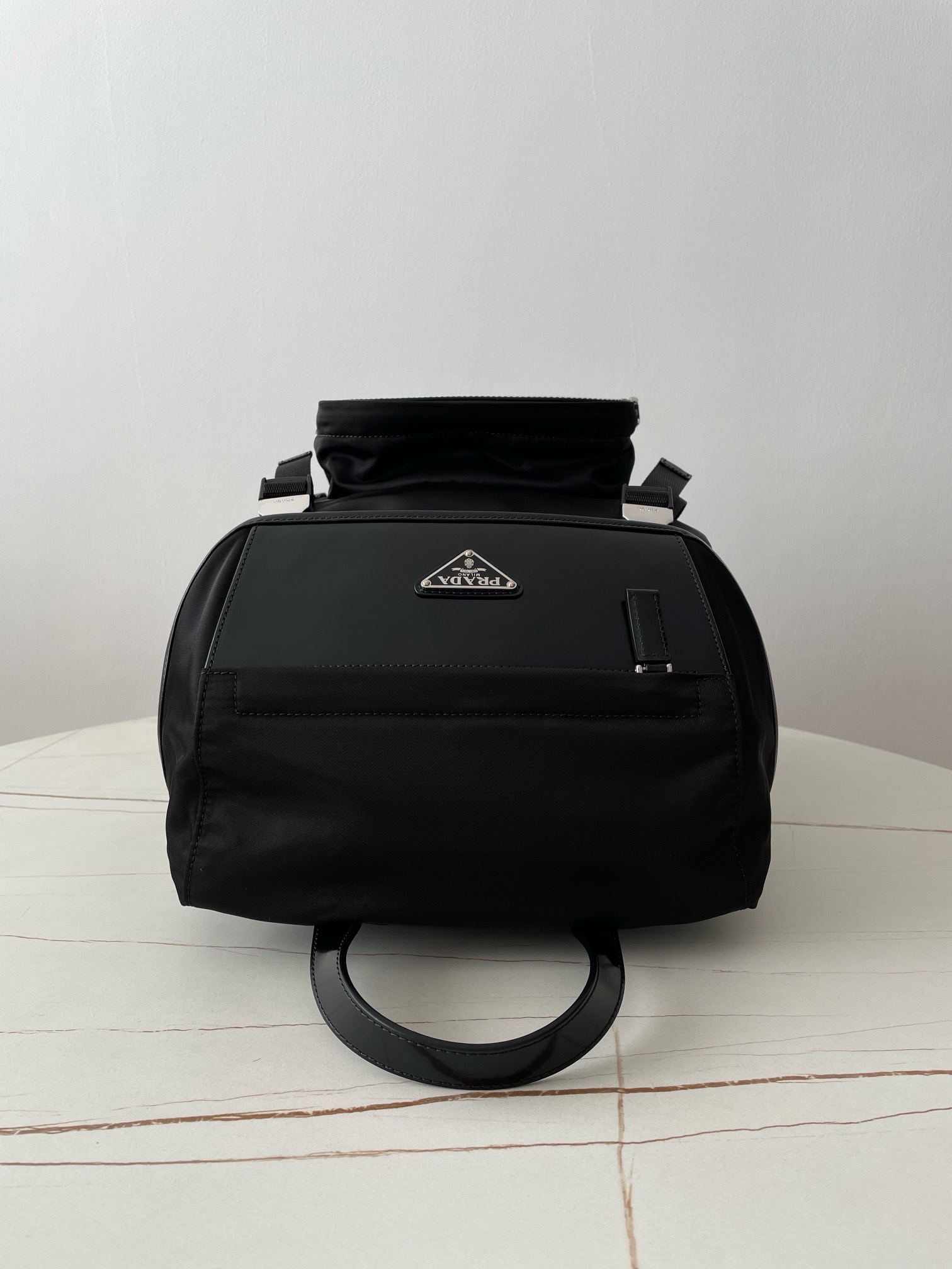 프라다 2VZ135 가방 Prada Bag 상세 이미지 5