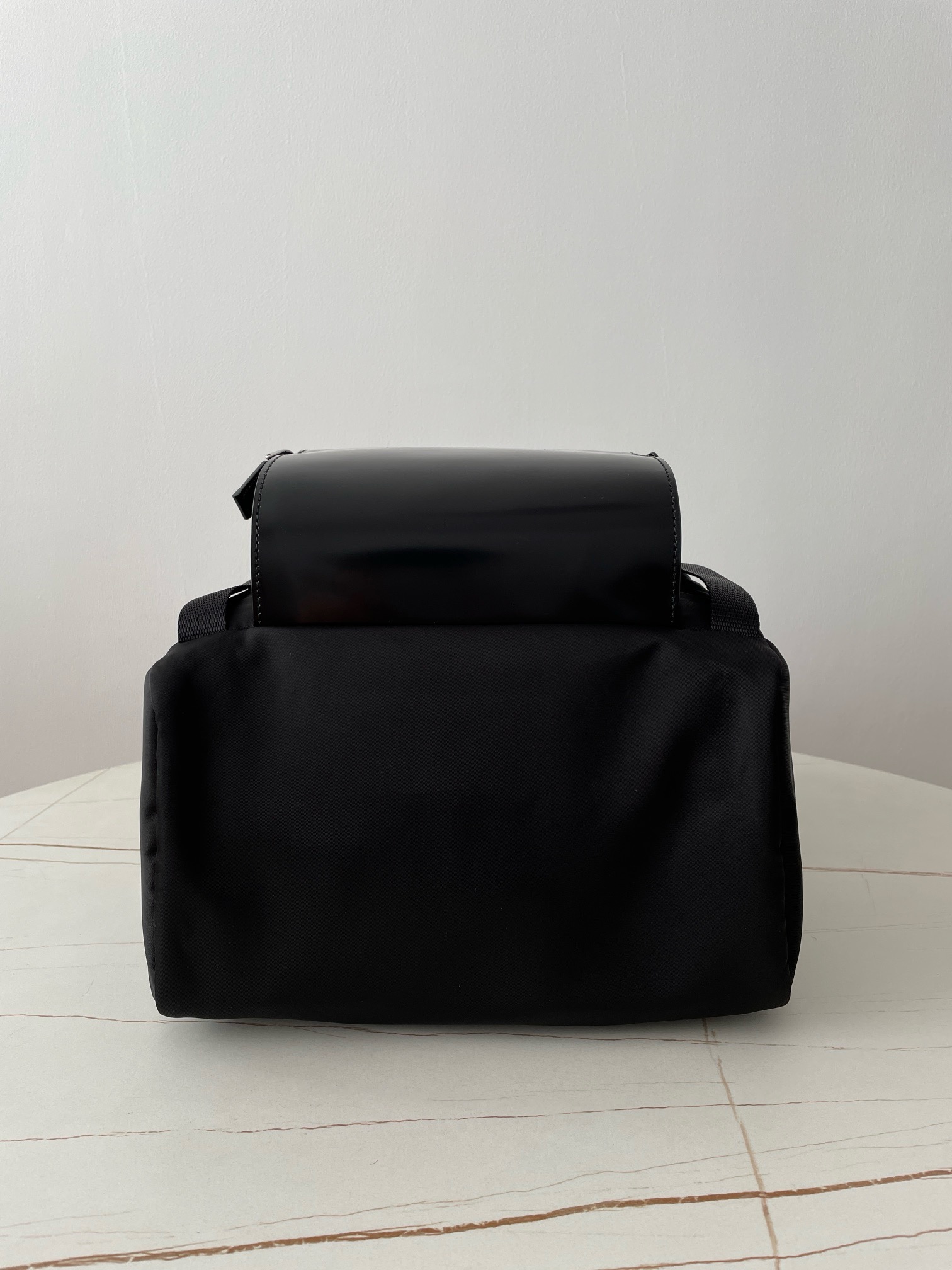 프라다 2VZ135 가방 Prada Bag 상세 이미지 6
