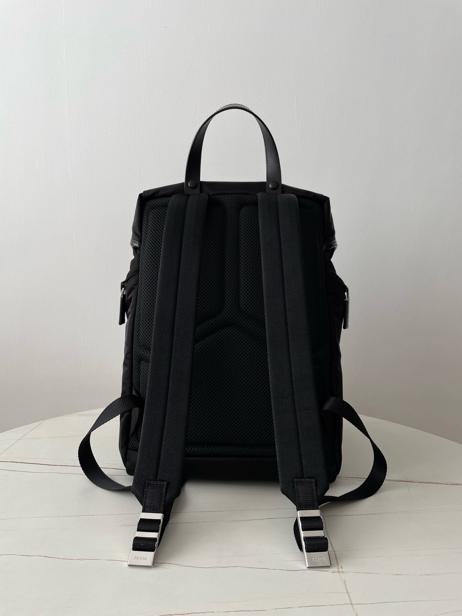 프라다 2VZ135 가방 Prada Bag 상세 이미지 3