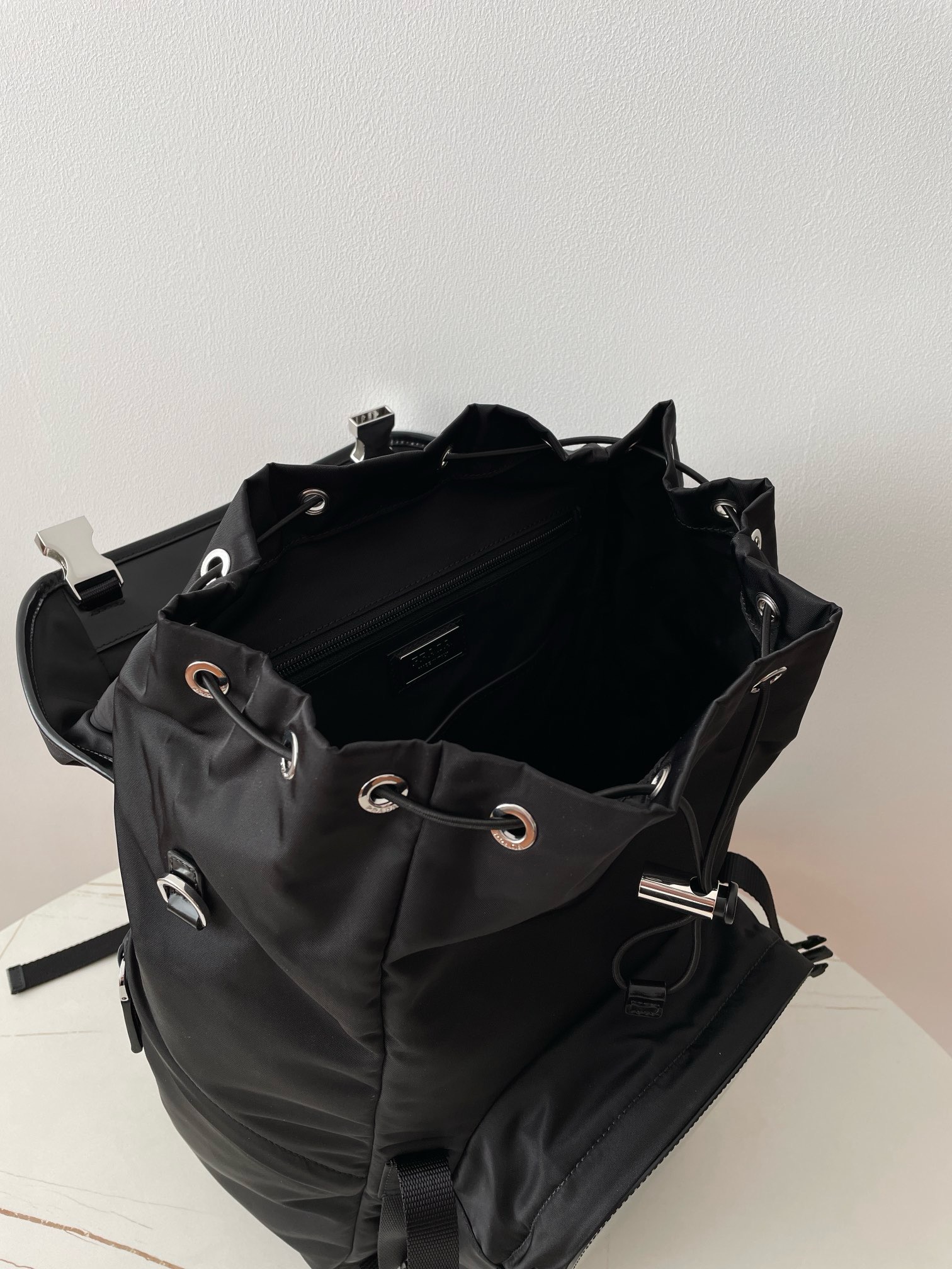프라다 2VZ135 가방 Prada Bag 상세 이미지 7