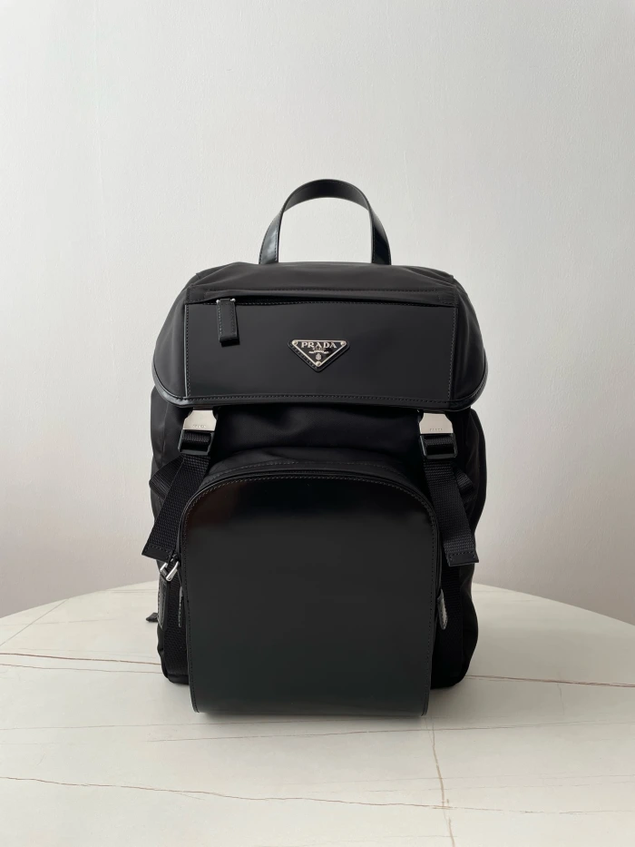프라다 2VZ135 가방 Prada Bag