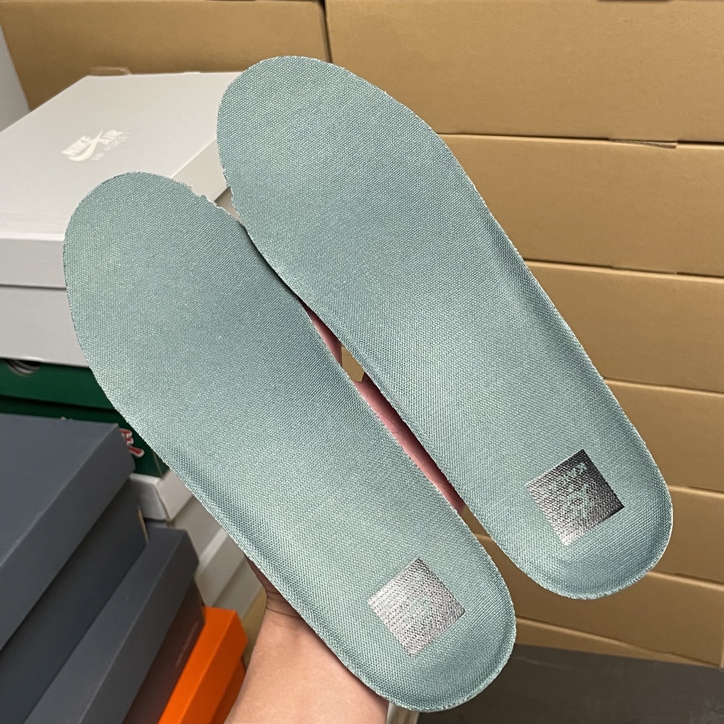 💰280
【莞产顶配】凯乐石界山GTX 鞋带款出货
户外运动 防滑透气 登山徒步鞋
尺码：38-45