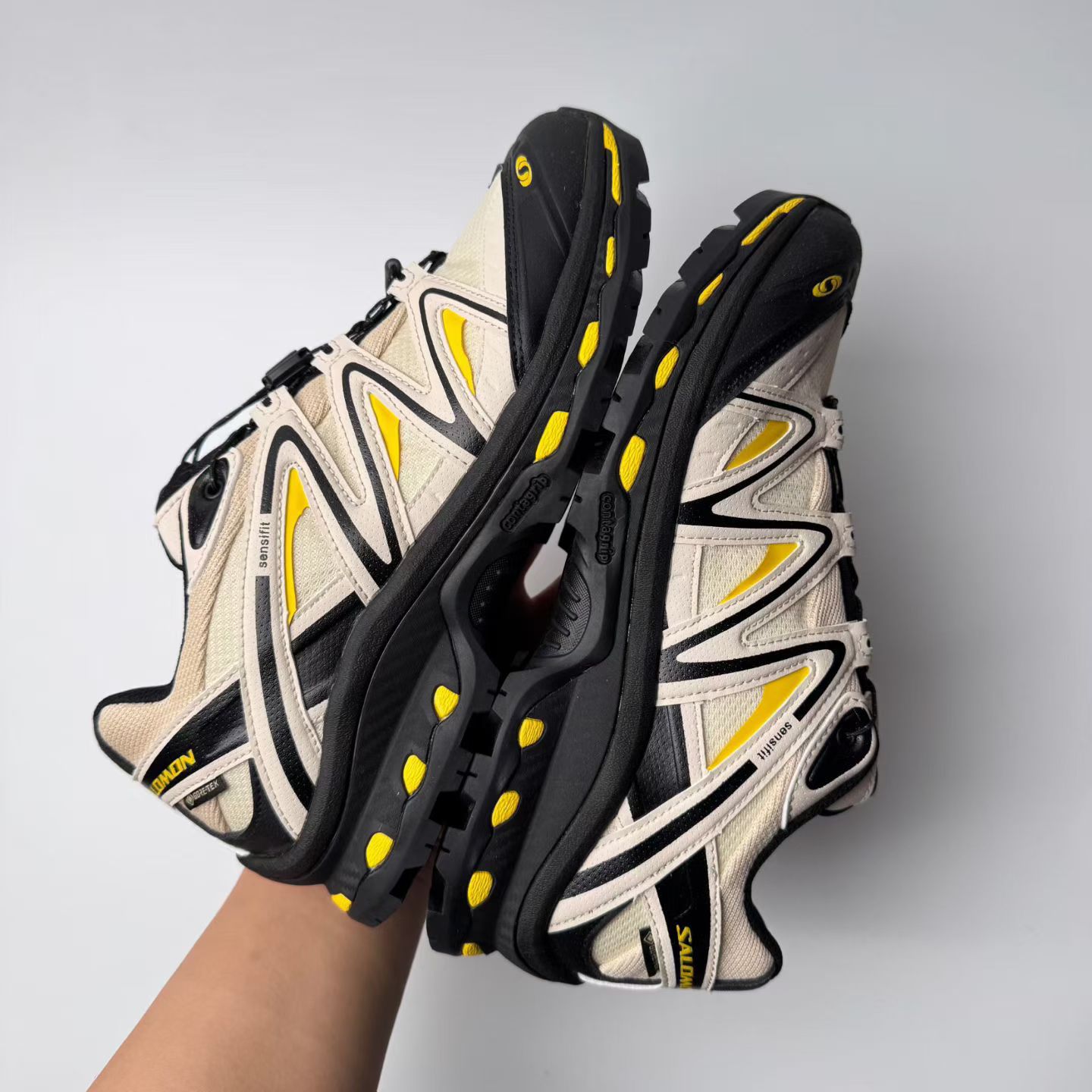 _djk9sr8BnpLpJscs97DEVvNA16ztX9kD7MjwtqQ