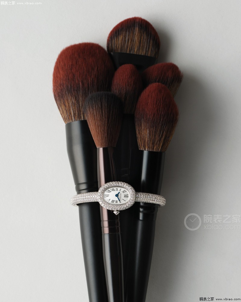 NO:821411,stunningly beautiful,19860909绝美,,Watch