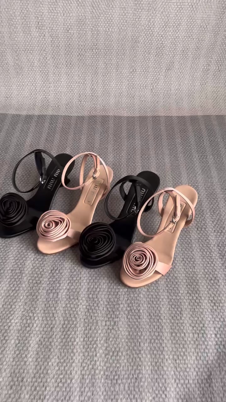 [Miu Miu Women