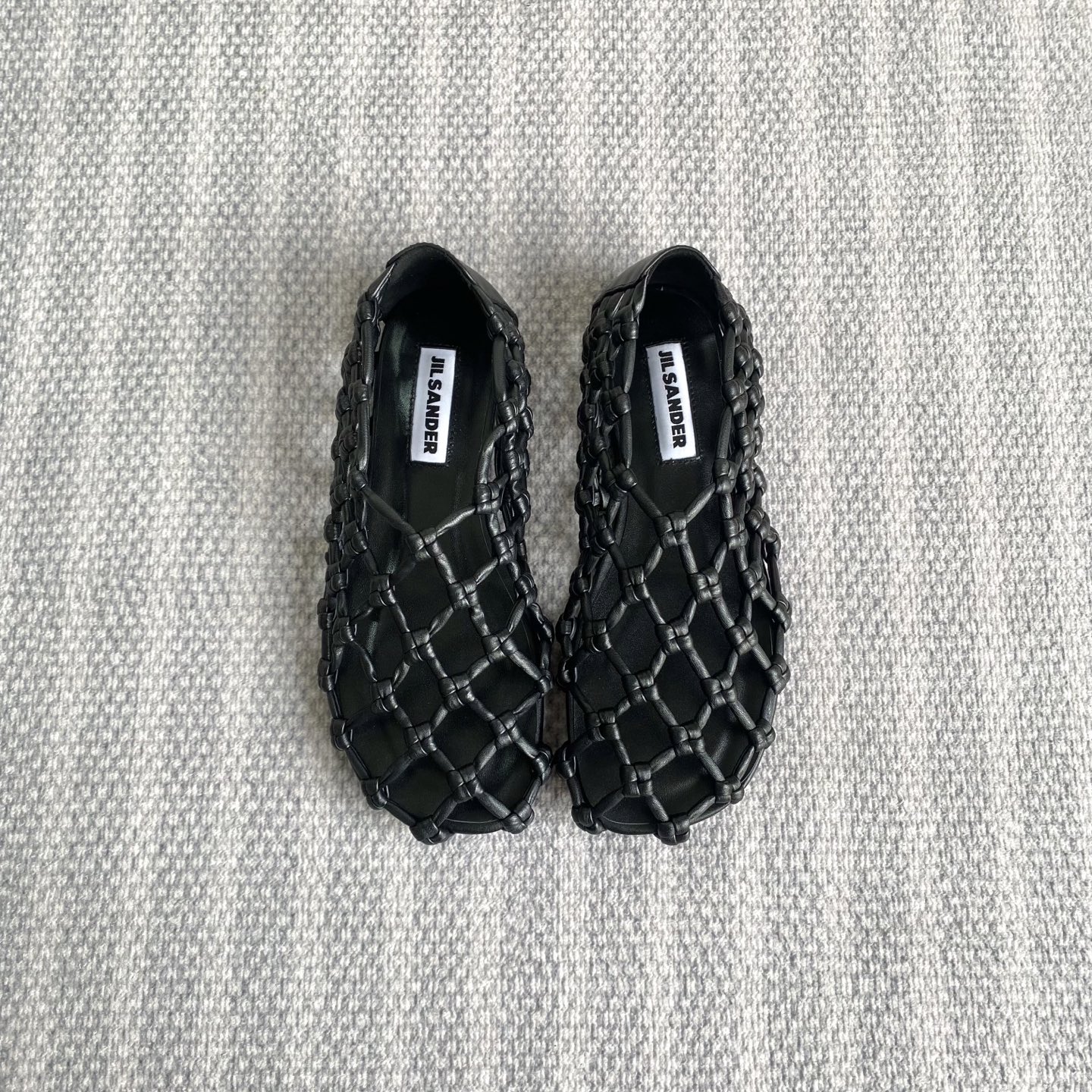 NO:240173,Strongly recommended self-purchase correct version 