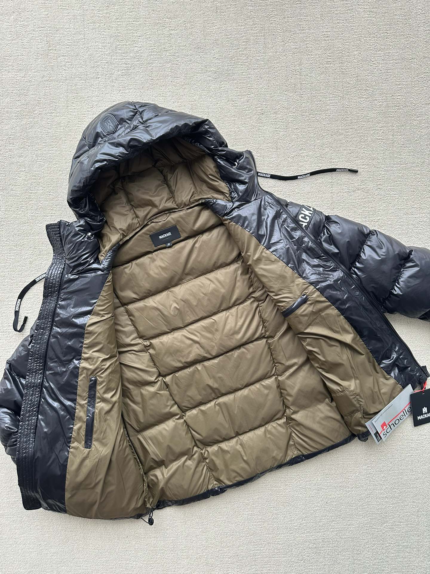 _deO9s_qO5tWssVGaulyx7qQcOq8ujfV5EF4xkag