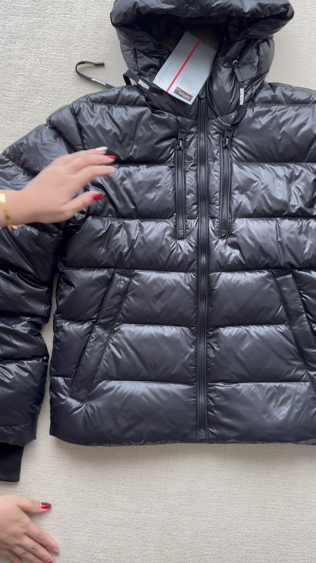 _dk79sIMFwuswZclk3SsH82SYSVkQFNhELlIxxMw