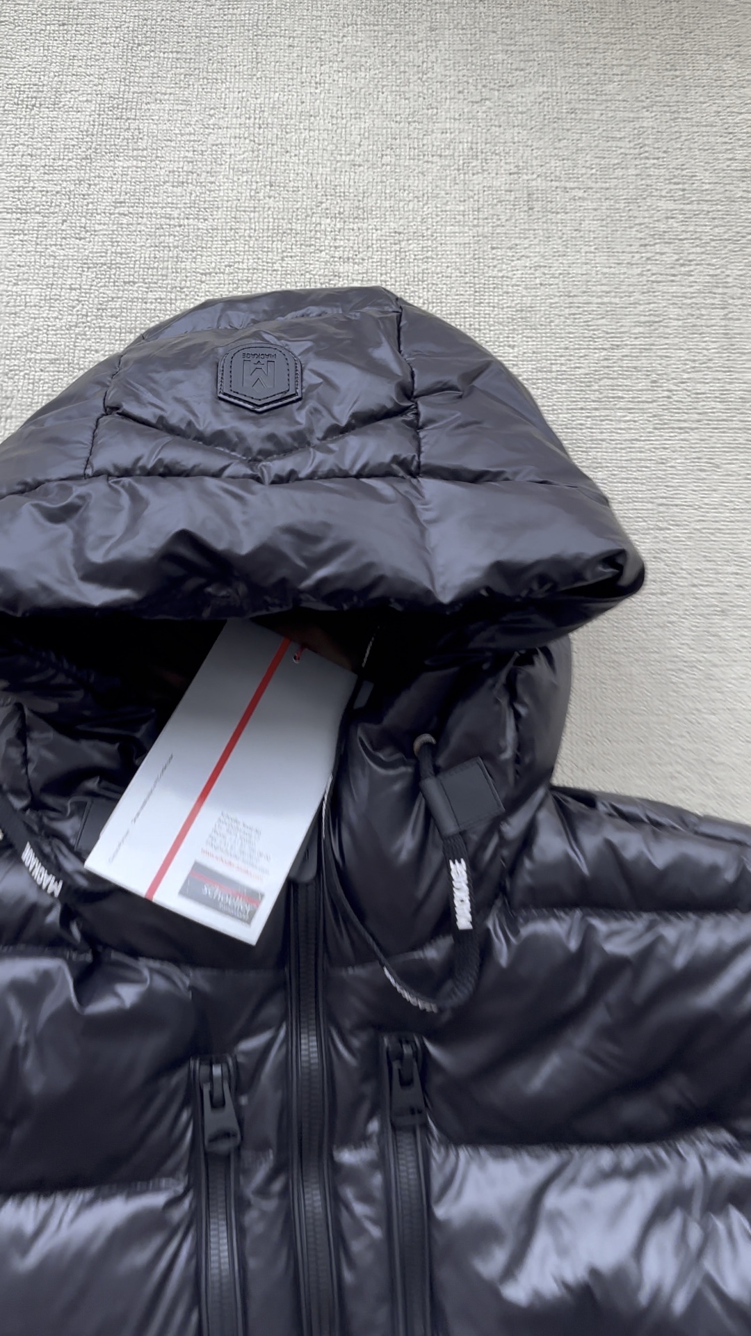 _dt69sjUxAMUe9XtIxv1tOx2UyIXOnIU4OwjNtQw