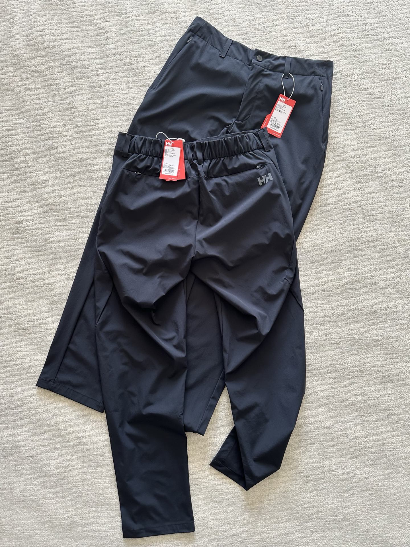 _drf9sgwVnOJdbTWG7bIWrxzK65ps8PO_q-WTCQQ