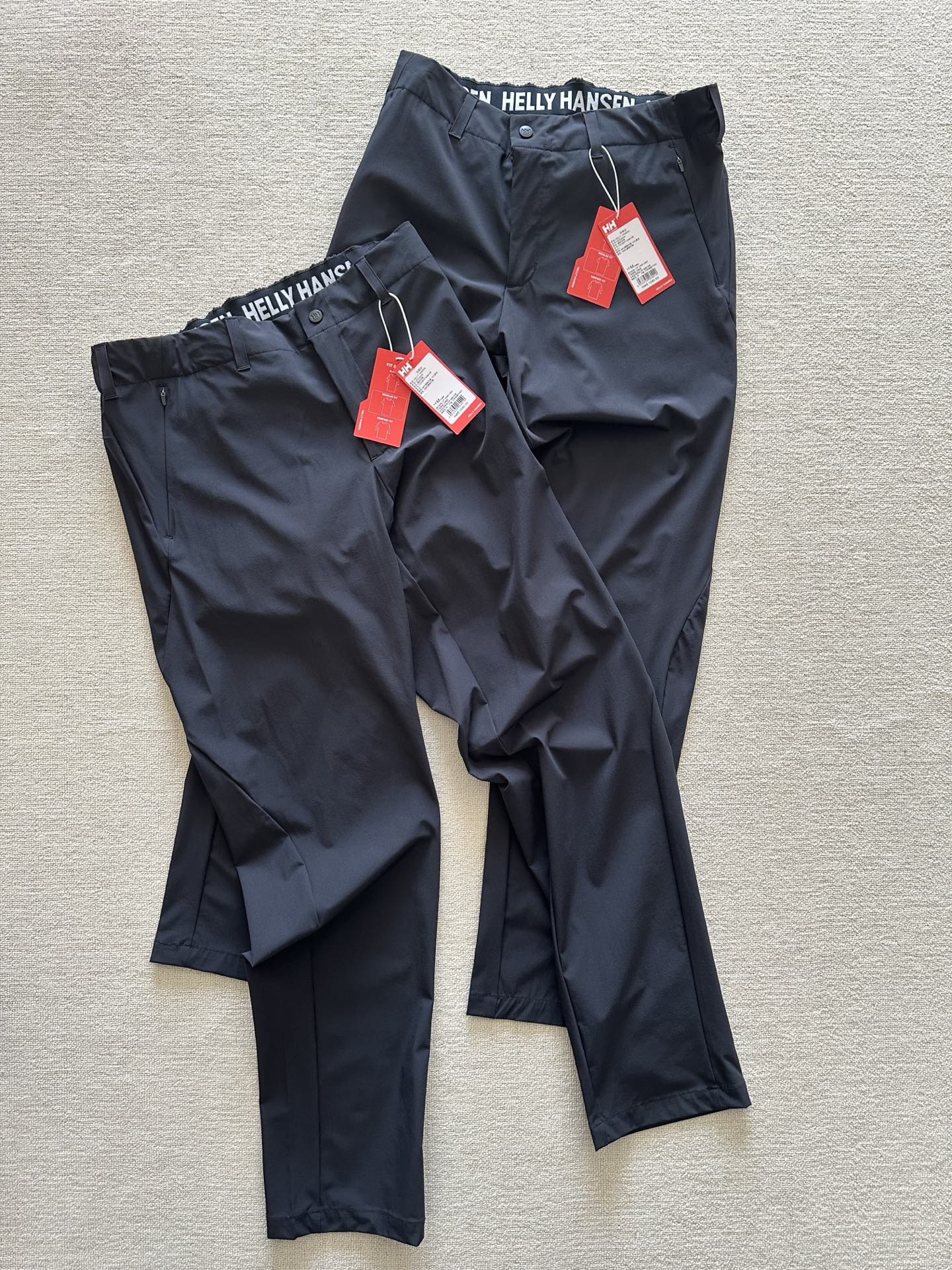 _dnG9sjumsbaPNMhJIbYe39-dfxbkBW0SjC_Ii_g