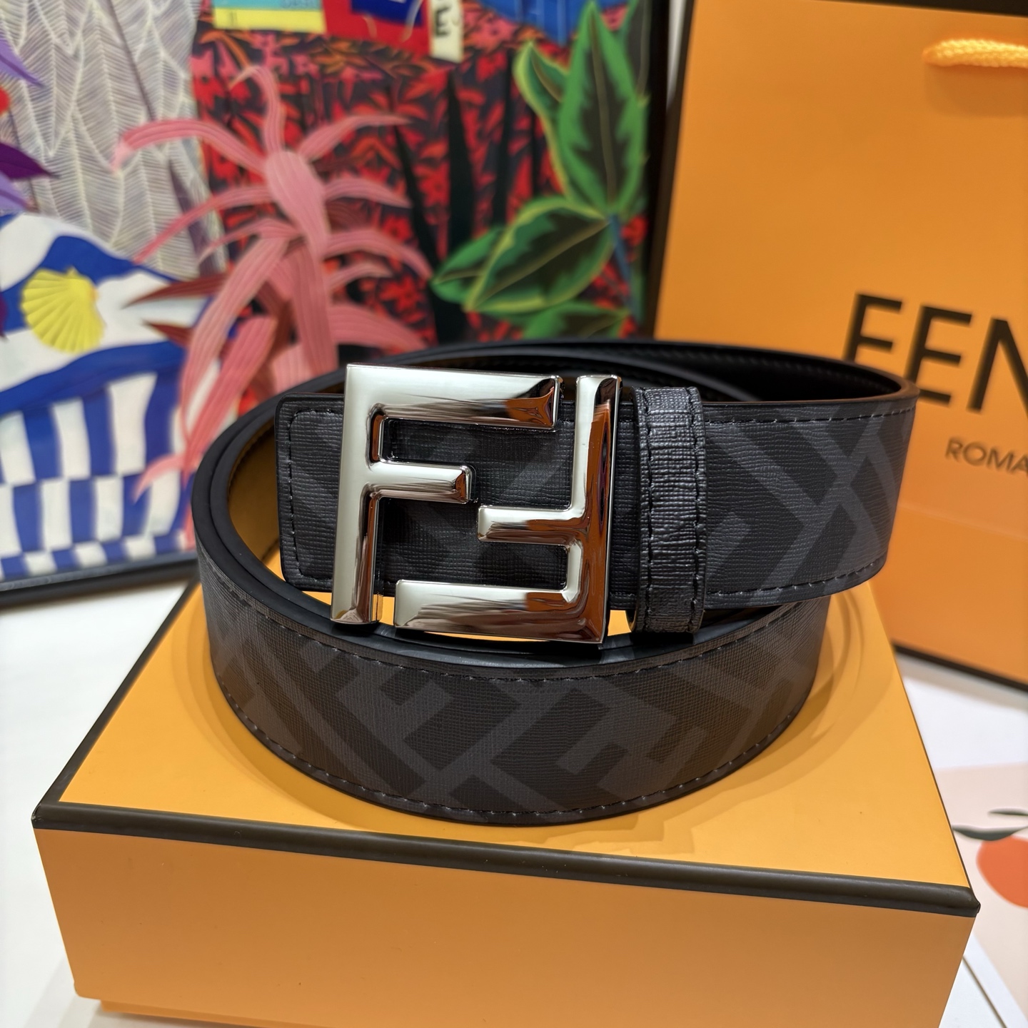 _dtq9si0YKkHMiLzvwp8Qy6f84kO28sdzEAJu0ZA