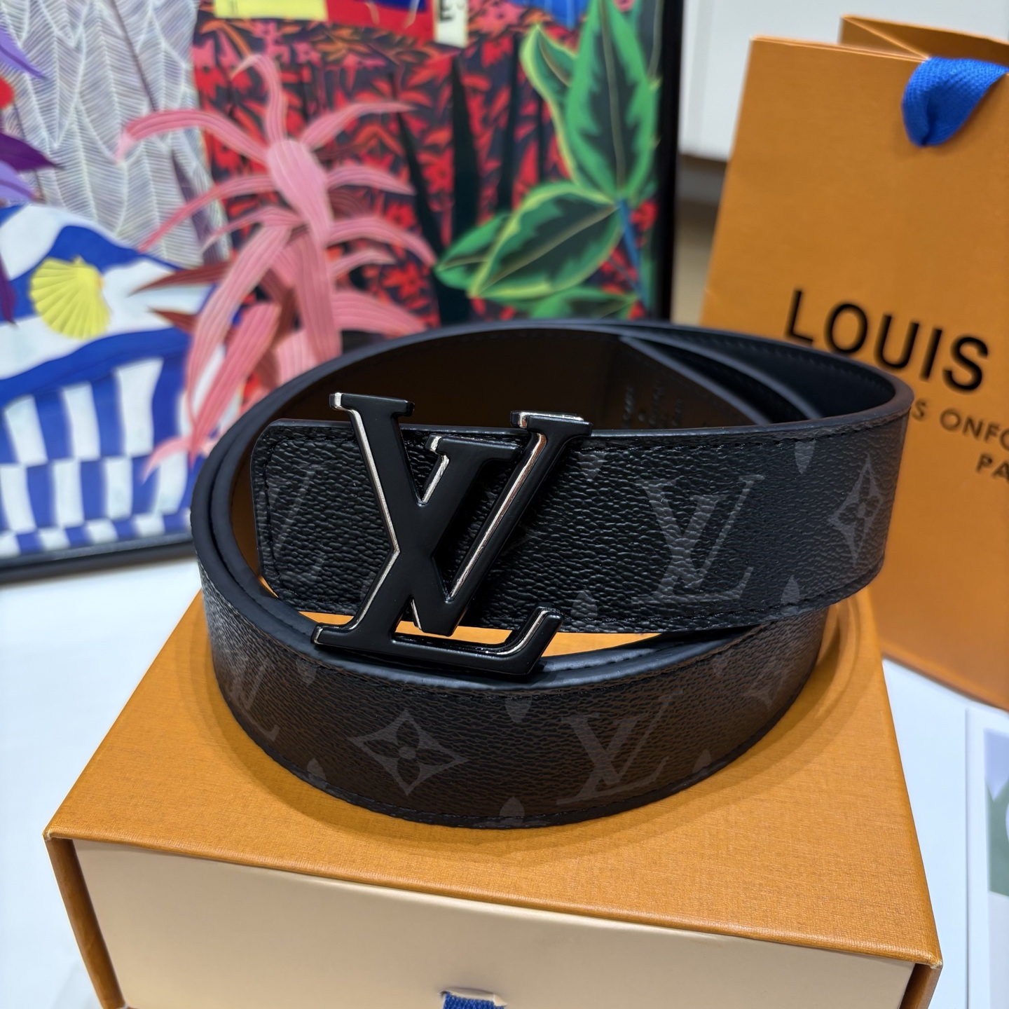 _dTt9sSf_7T15S3cefEfQ7VYZauZqtT5g6fdZ6Cw