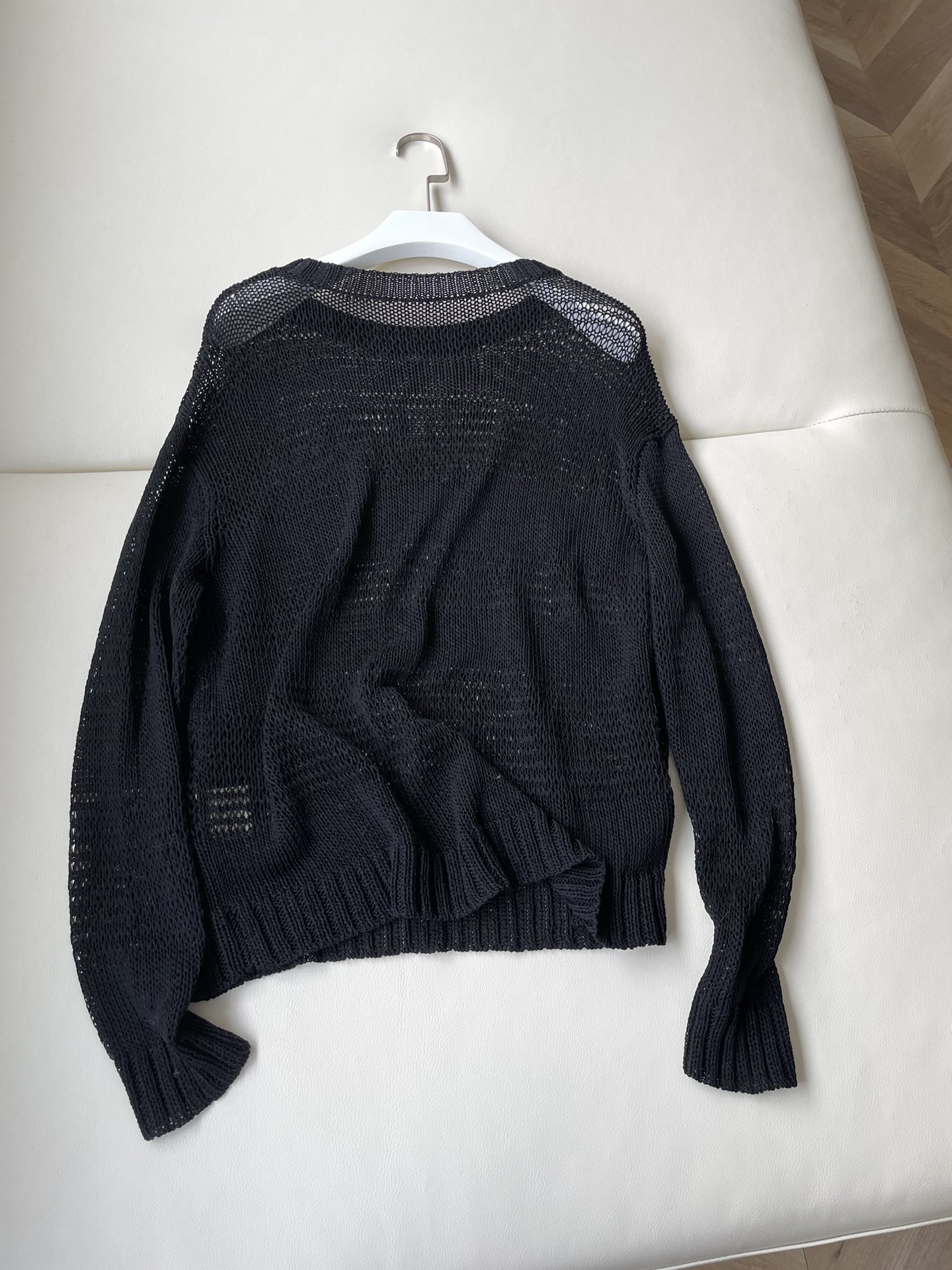 High-quality Cotton Women’s Outfit with Unique Packaging for Sunscreen, Size 36-38-40 - 图片 8