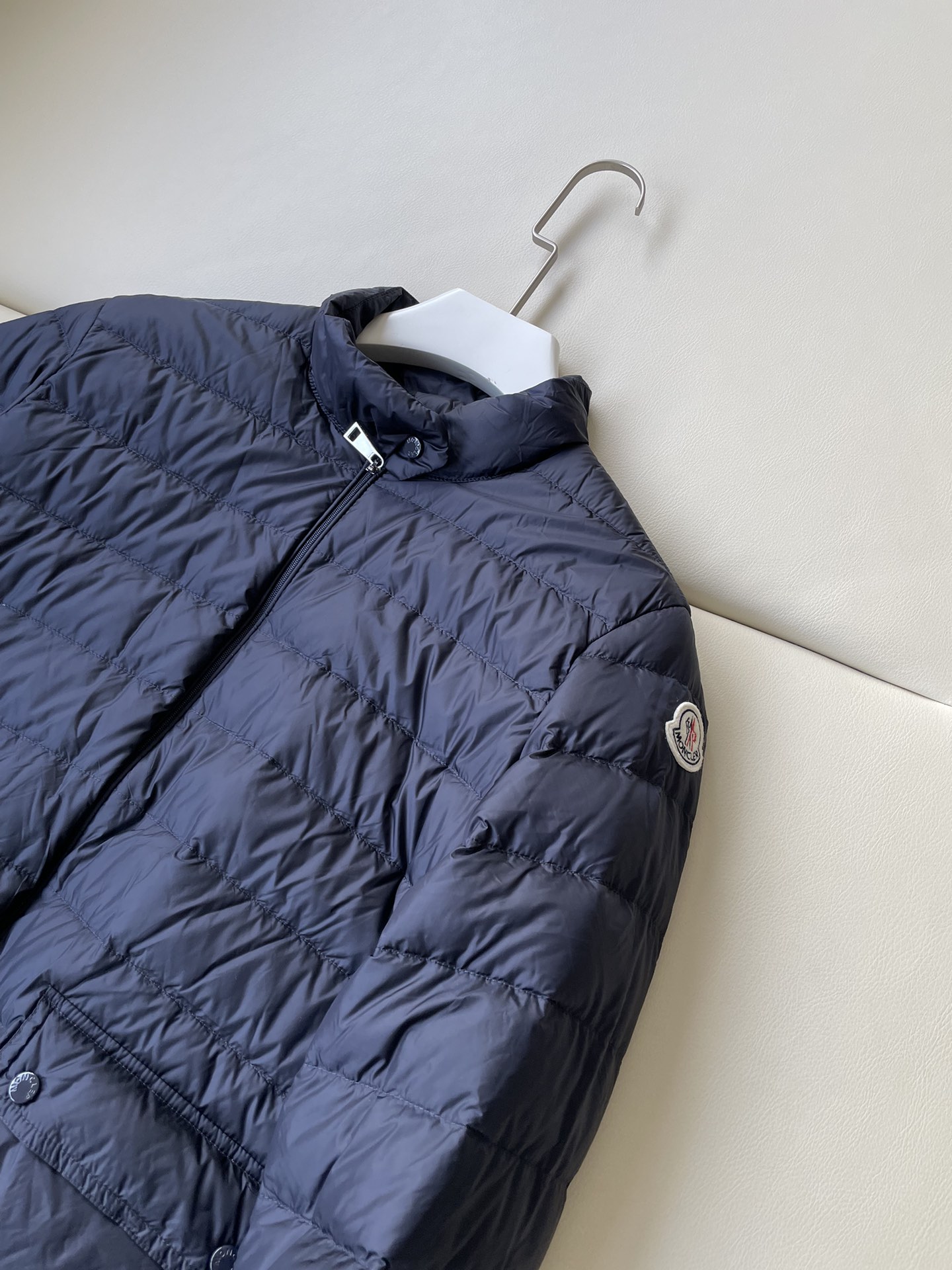 [Moncler Women