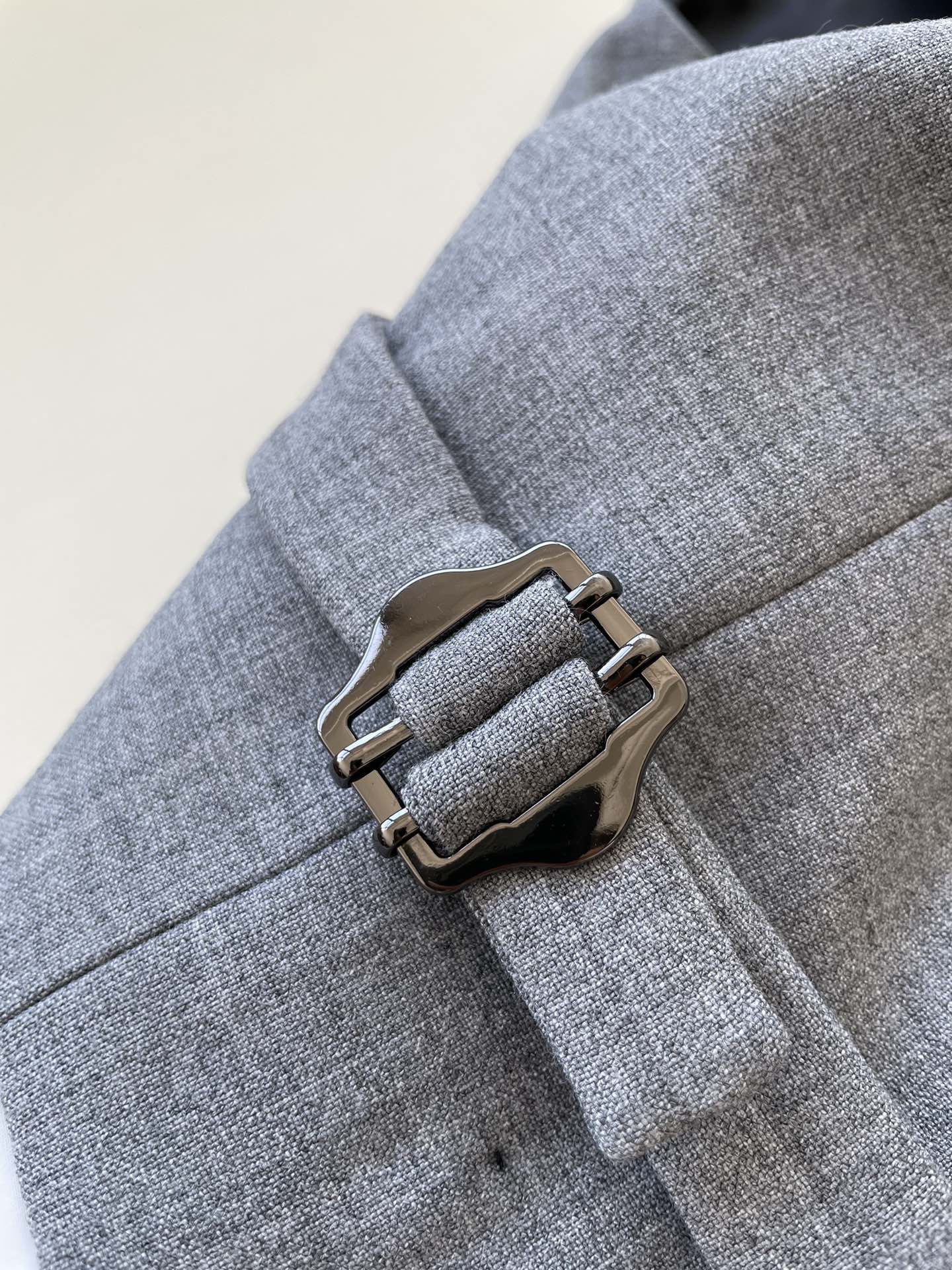 P1219, one-size-fits-all female suit, packaged with the graft vests. Size: SML - 图片 8