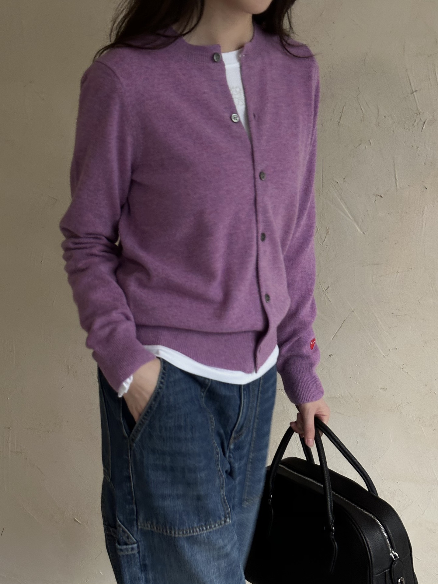 p782 lavender - 图片 2