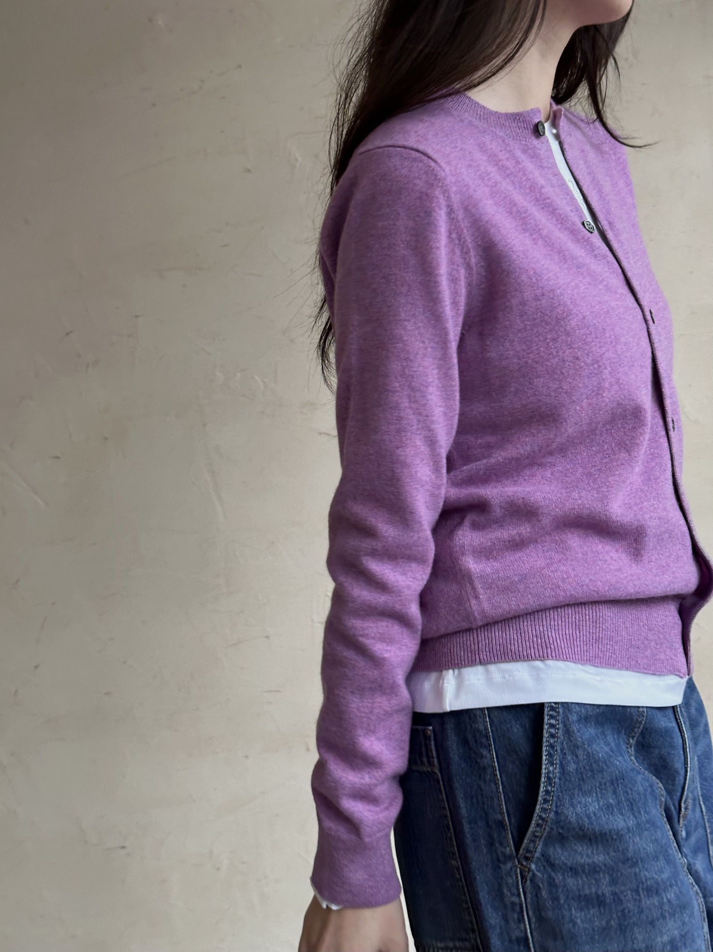 p782 lavender - 图片 6