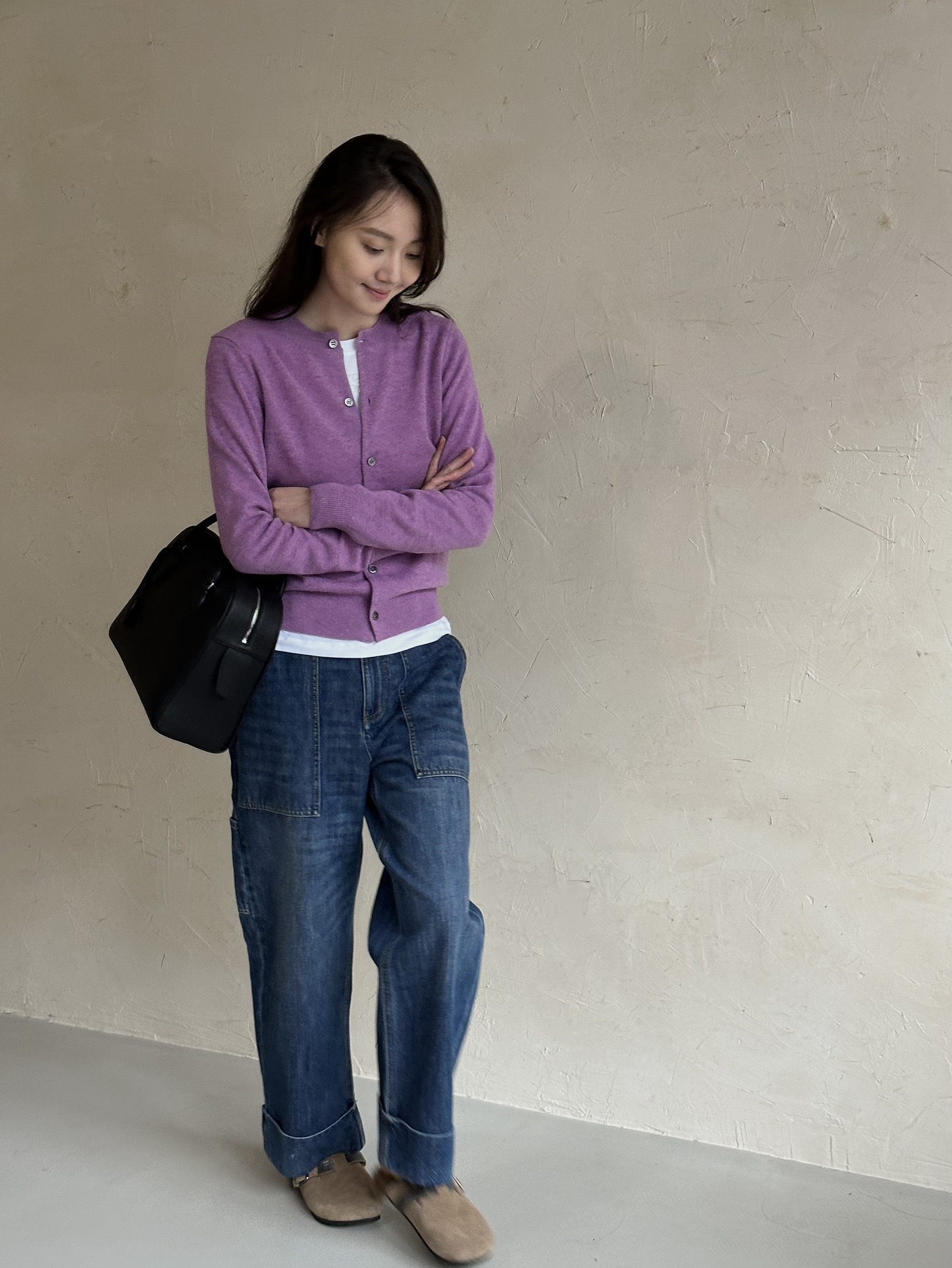 p782 lavender - 图片 3