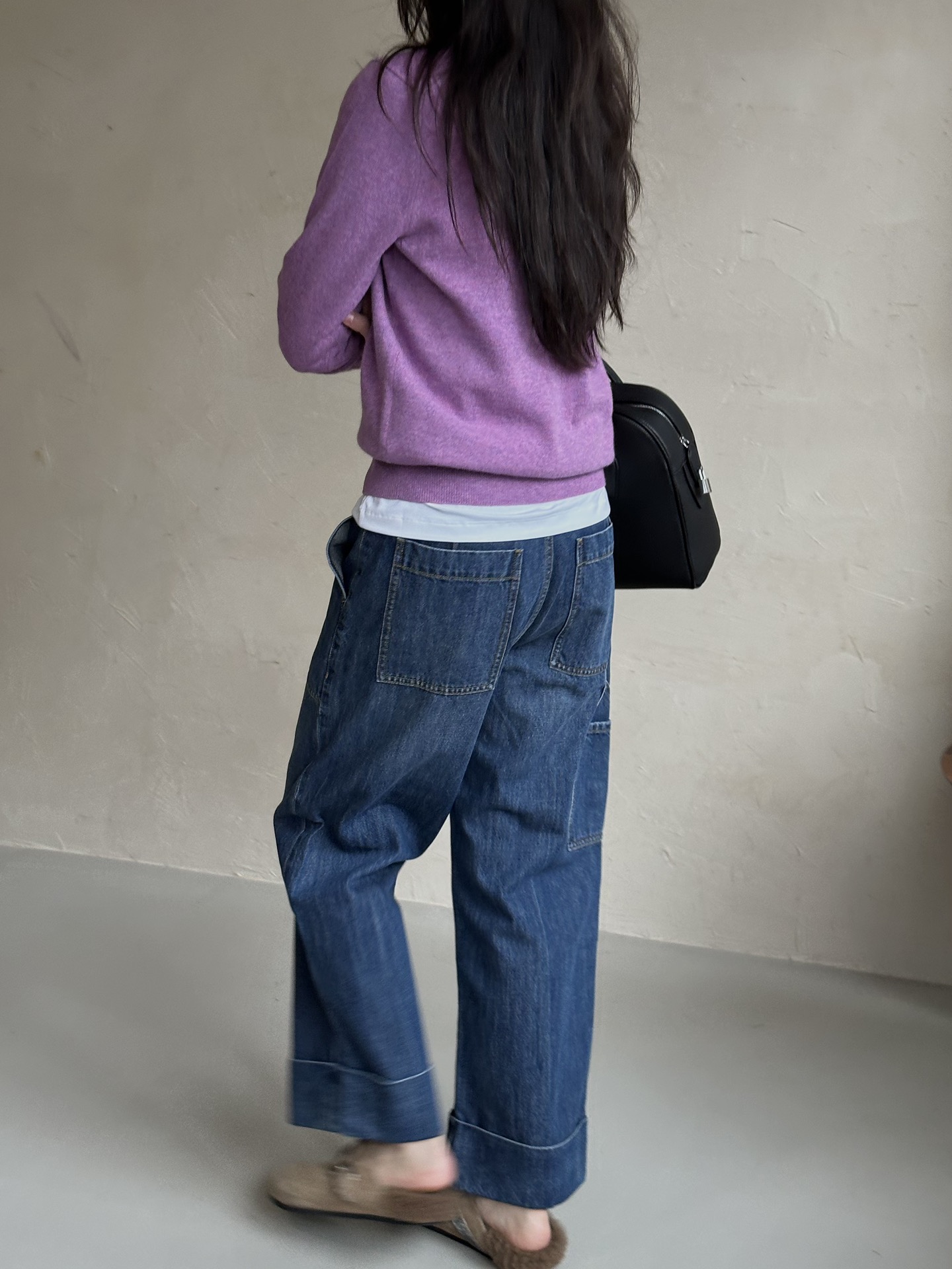 p782 lavender - 图片 4