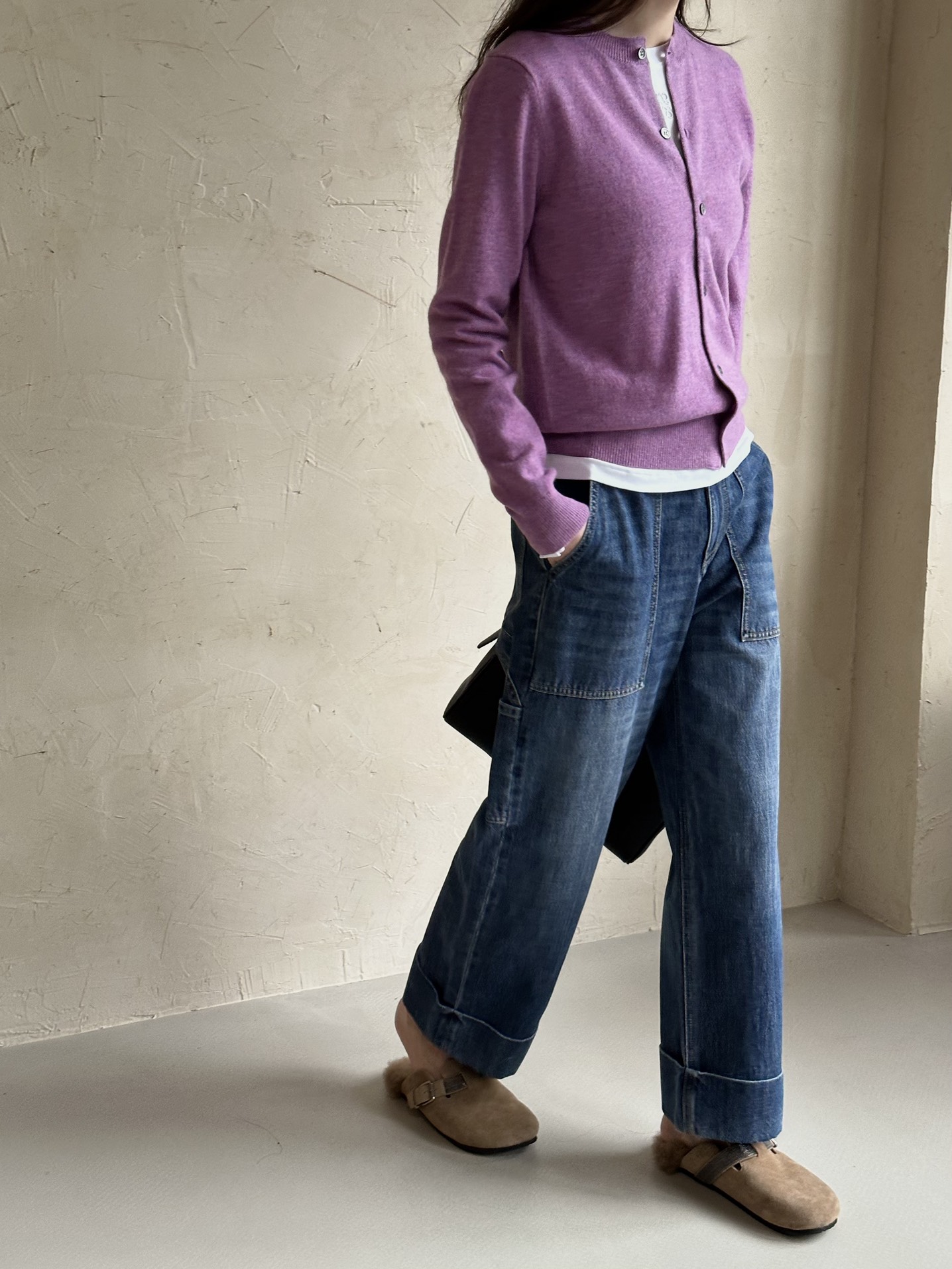 p782 lavender