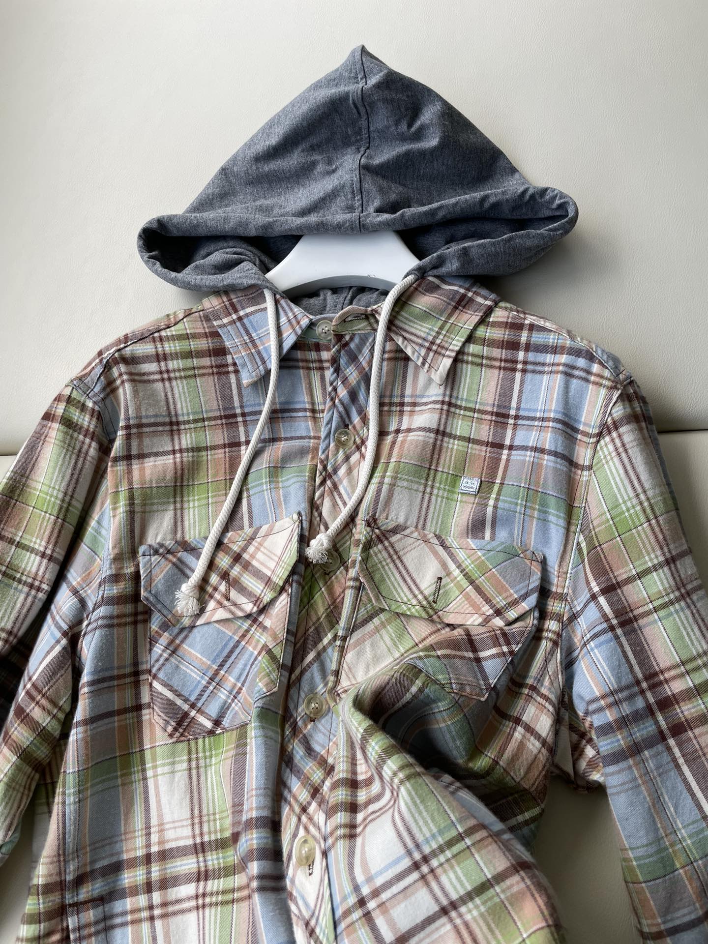 [Acne Studios Women