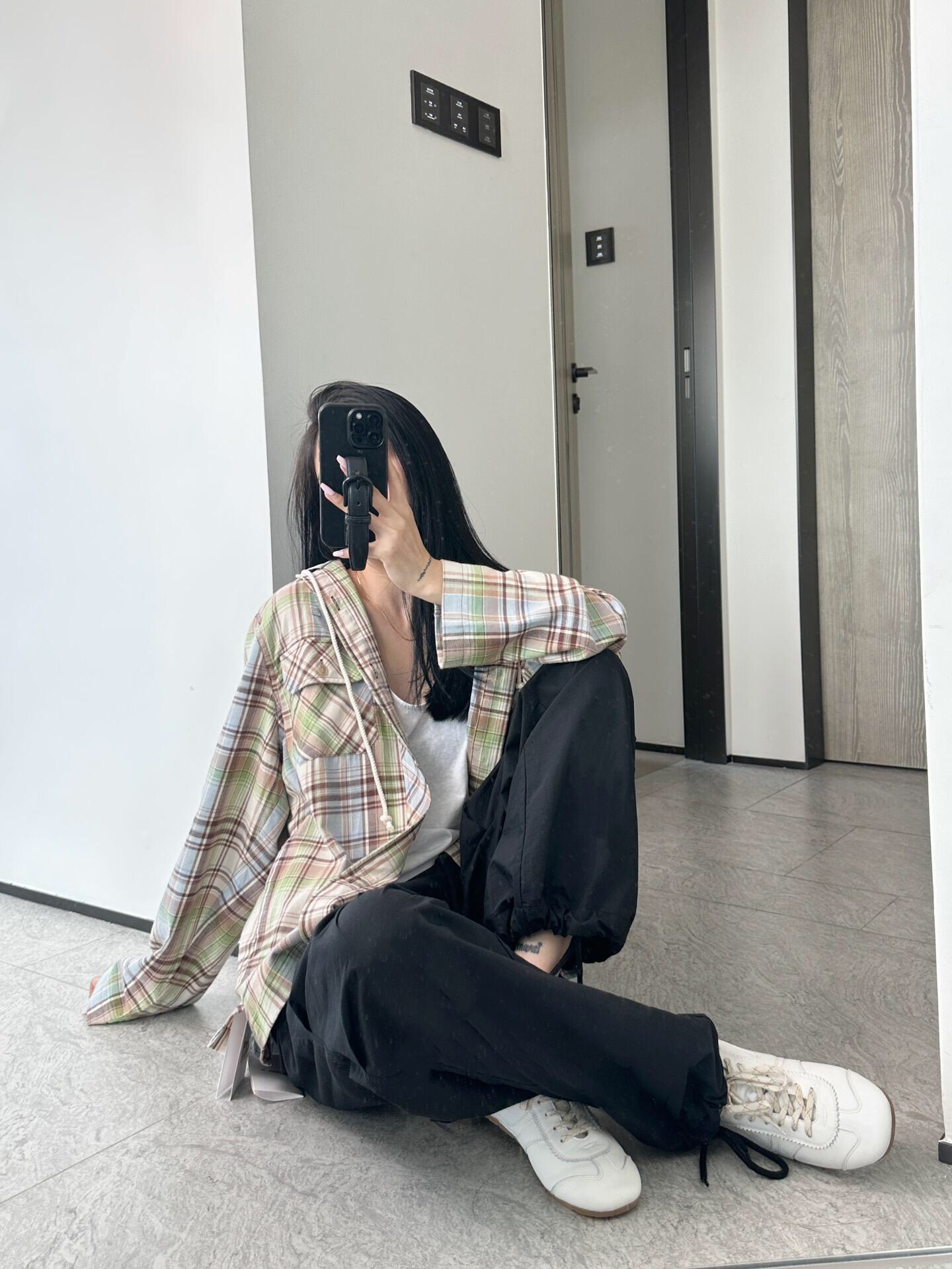 [Acne Studios Women