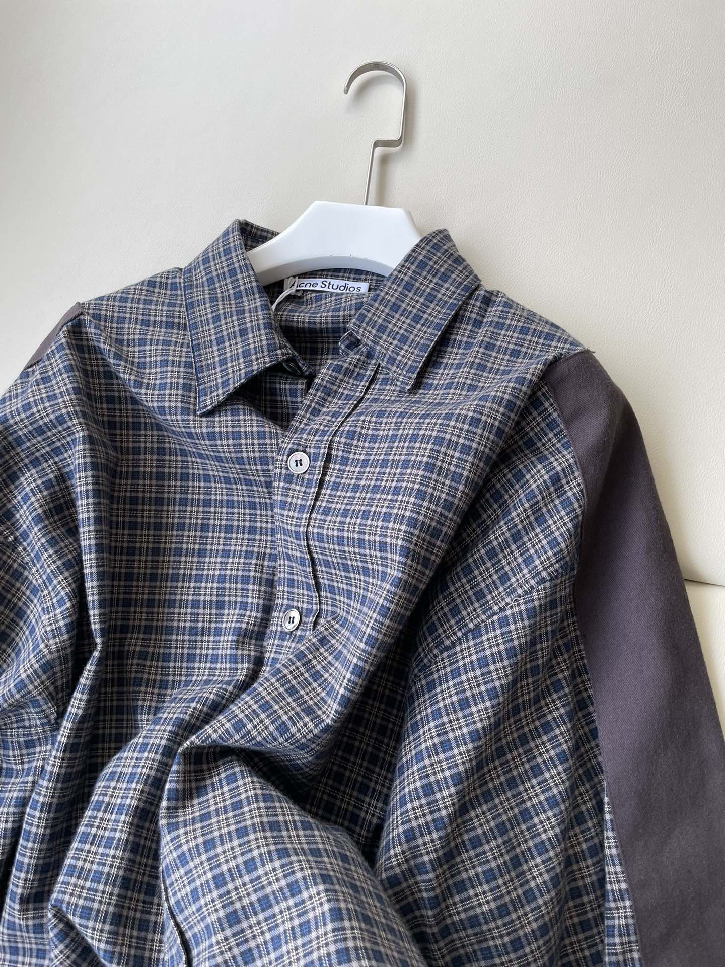 [Acne Studios Women