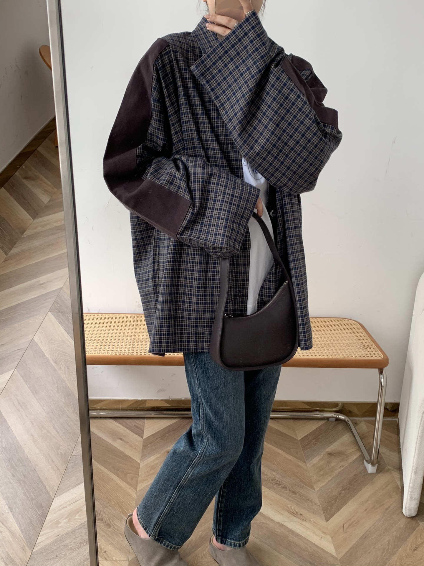 [Acne Studios Women