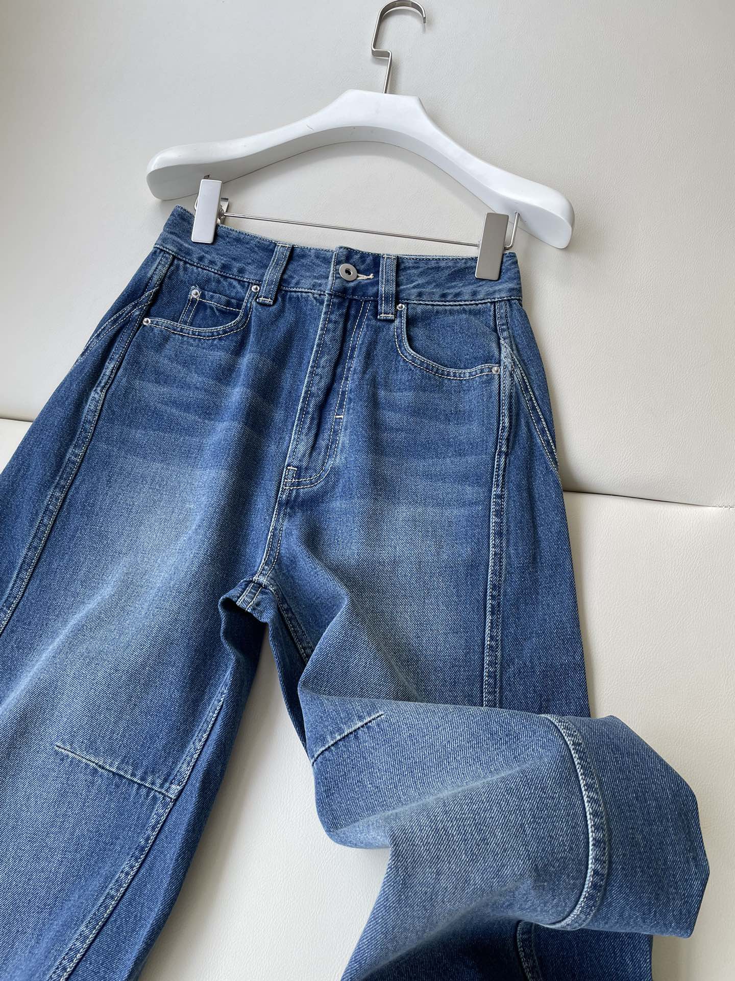 [Alexander Wang Women