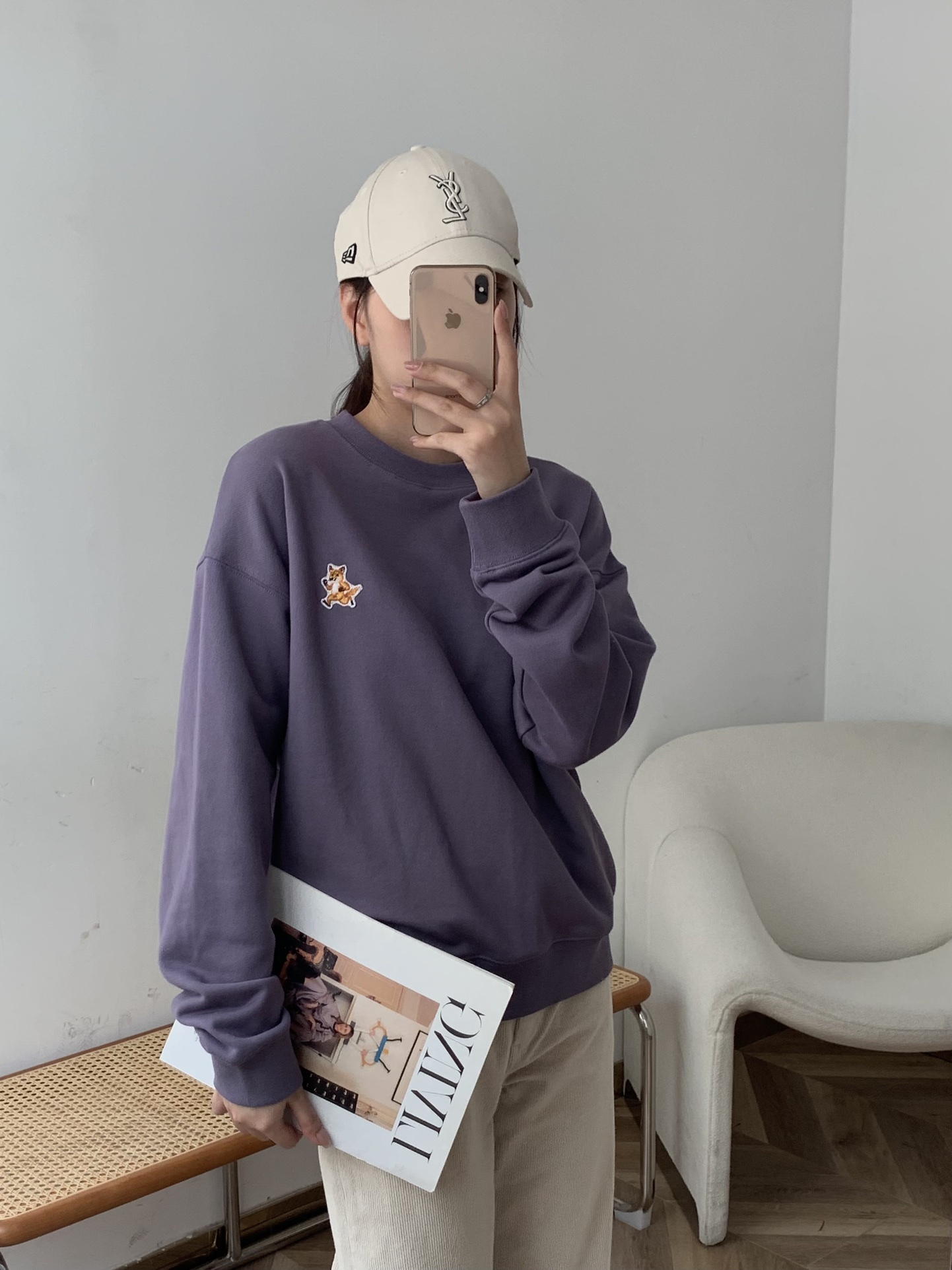 P759, PLEASE - 图片 3
