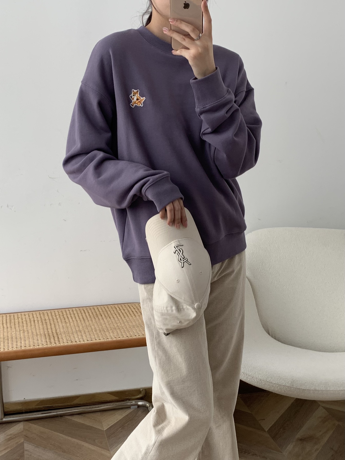 P759, PLEASE - 图片 6