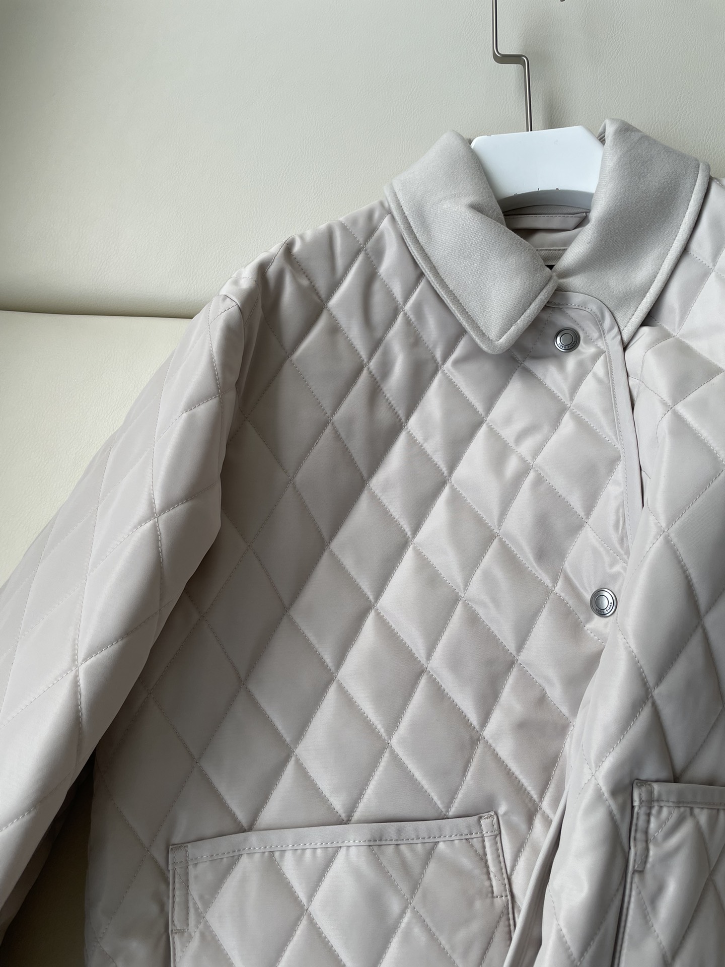 Old money wind Must collect Japanese order, domestic foundry channel