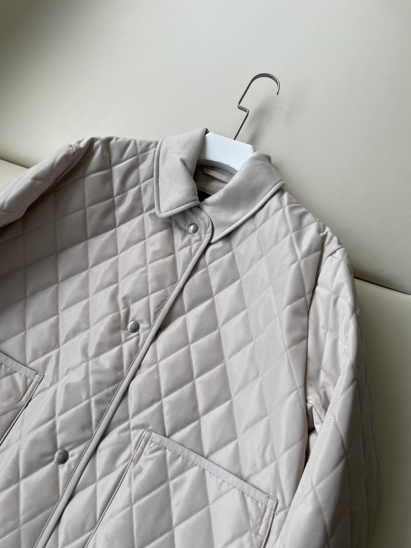 Old money wind Must collect Japanese order, domestic foundry channel