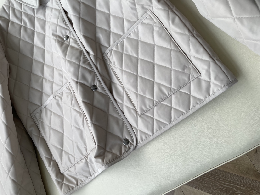 Old money wind Must collect Japanese order, domestic foundry channel