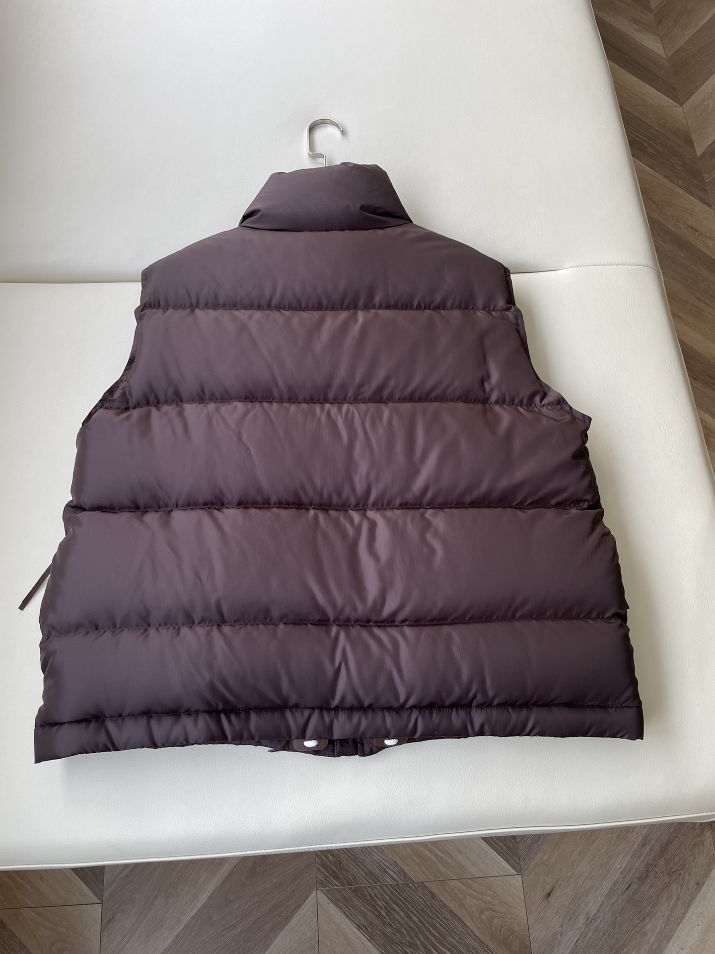 路易威登 Louis Vuitton 高定典藏名品高定成衣时装外套连衣裙衬衫T恤 #2CC5BB28 8